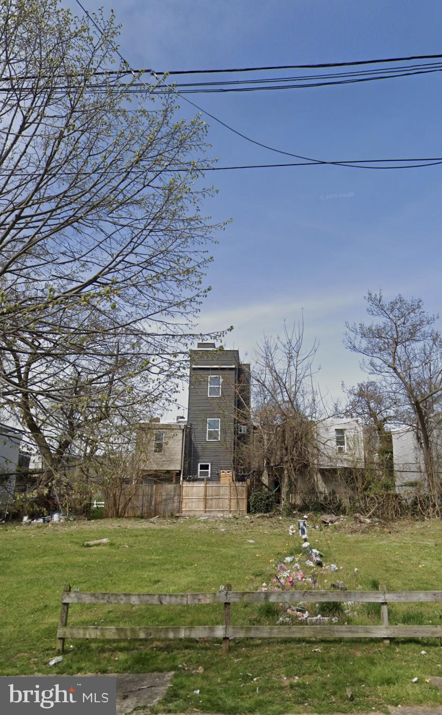 Build your next project at 1814 N 24th Street, a 1,176 sq ft vacant lot with 16 ft of frontage in the Brewerytown/Sharswood area. This well-proportioned parcel offers excellent potential for new construction—ideal for a single-family home, multi-unit development, or a long-term investment. Located near Girard Avenue, Fairmount Park, public transportation, and major commuter routes, this lot sits in a neighborhood experiencing substantial redevelopment and rising property values.  Can be sold in package with 1800 N 24th and 1818 N 24th. Schedule your showing today!