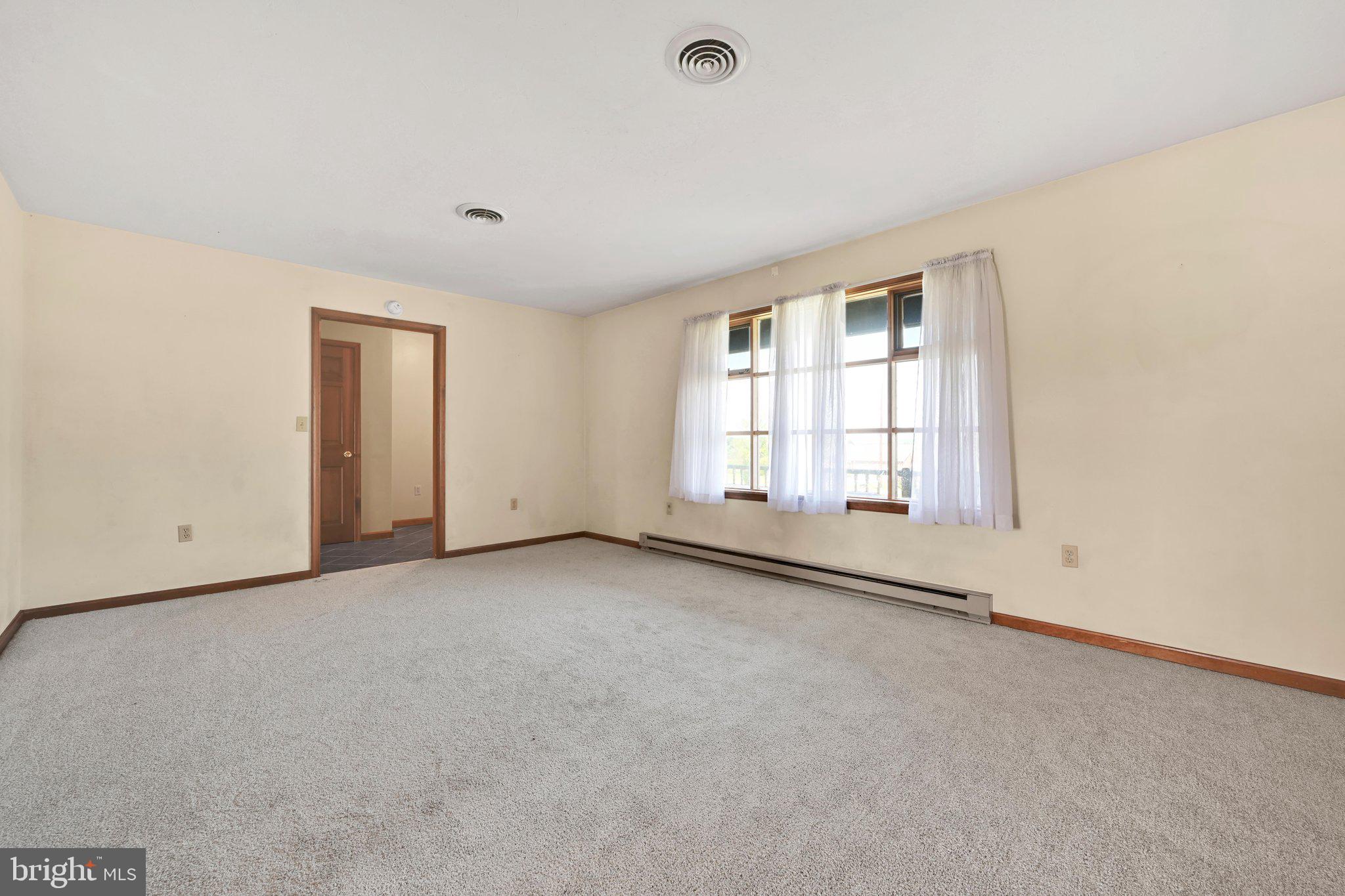 STRABAN TOWNSHIP - Residential