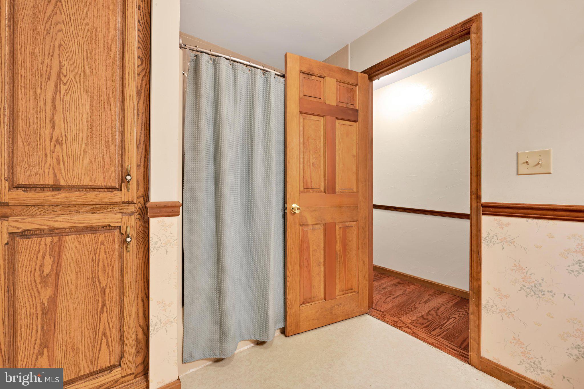 STRABAN TOWNSHIP - Residential