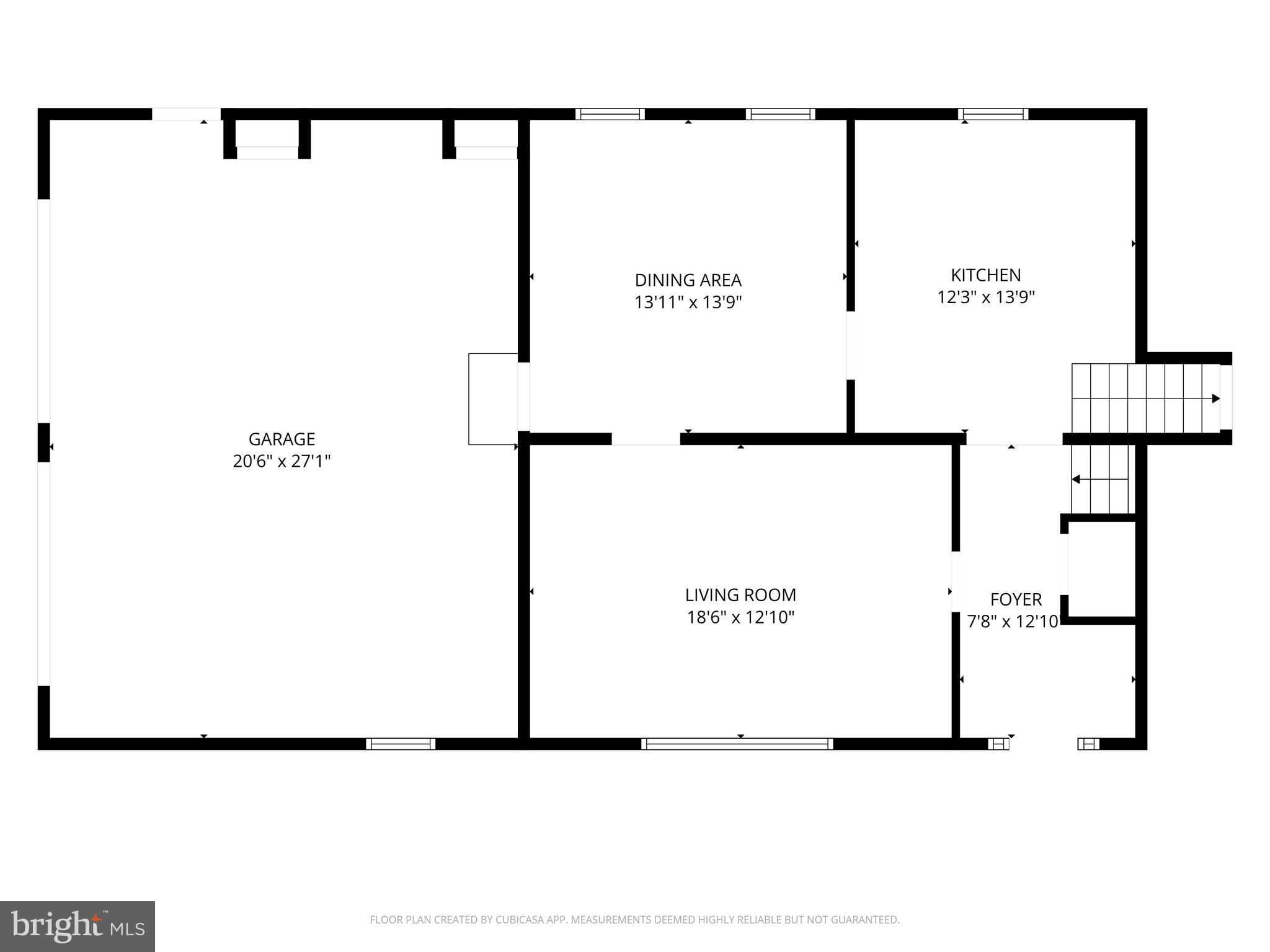 STRABAN TOWNSHIP - Residential