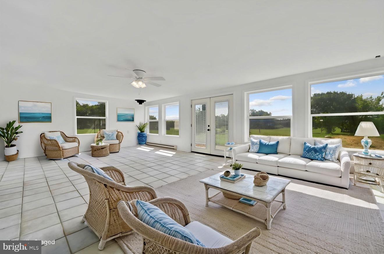 STRABAN TOWNSHIP - Residential