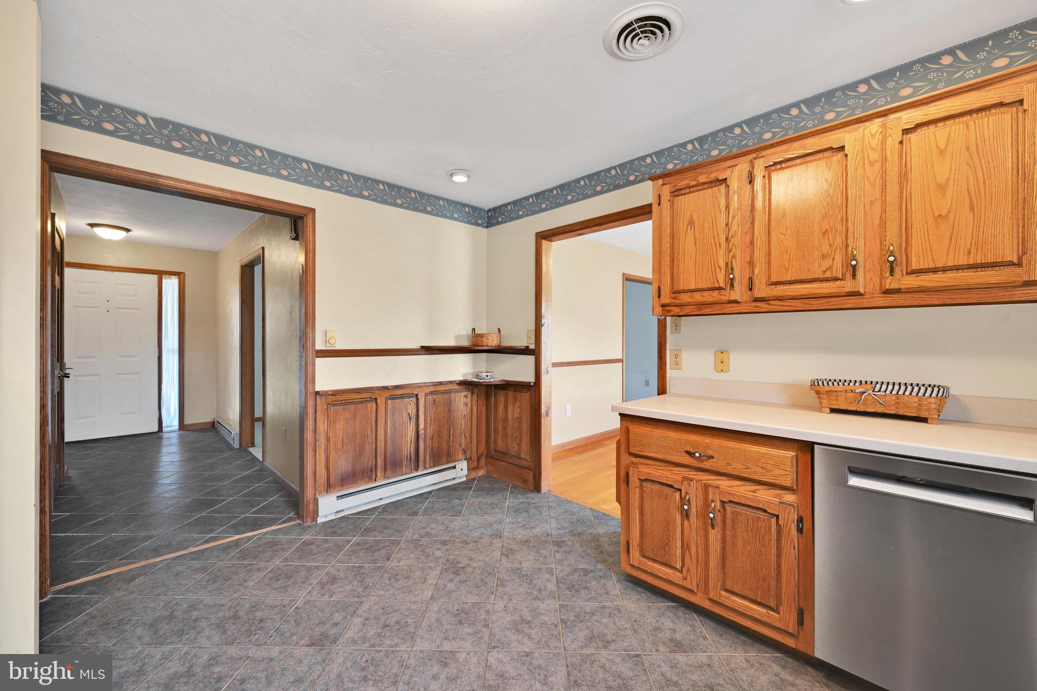 STRABAN TOWNSHIP - Residential