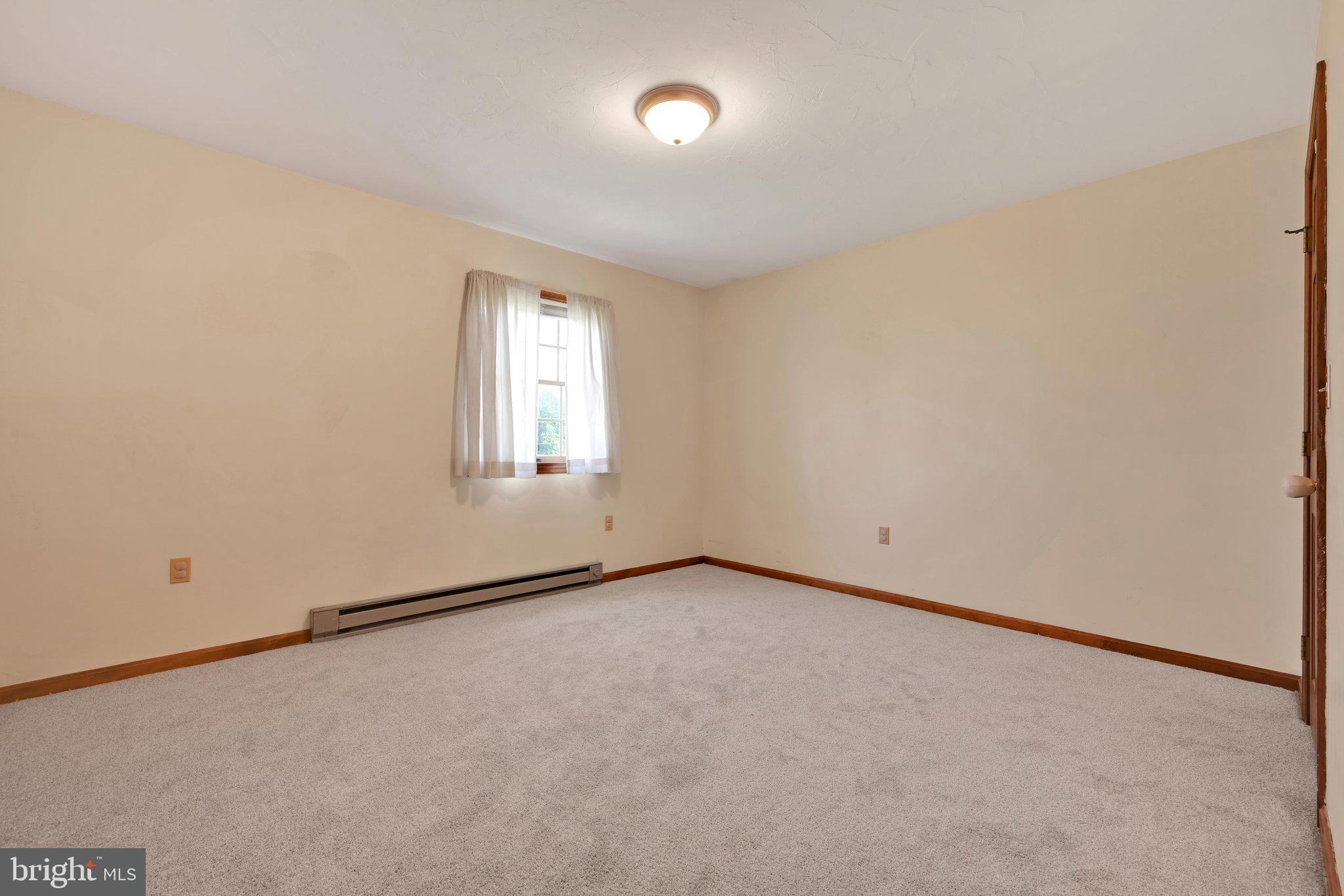 STRABAN TOWNSHIP - Residential