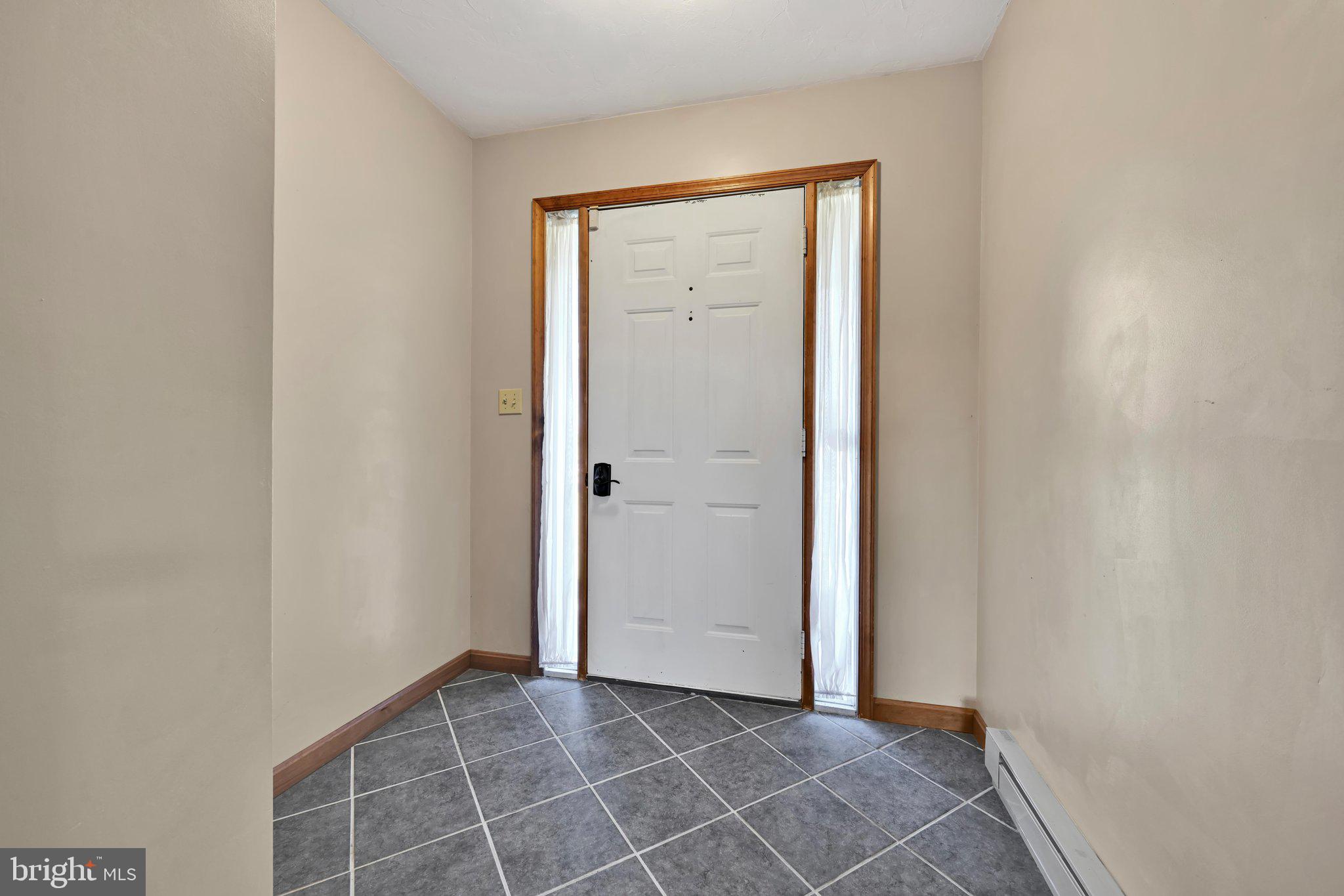 STRABAN TOWNSHIP - Residential