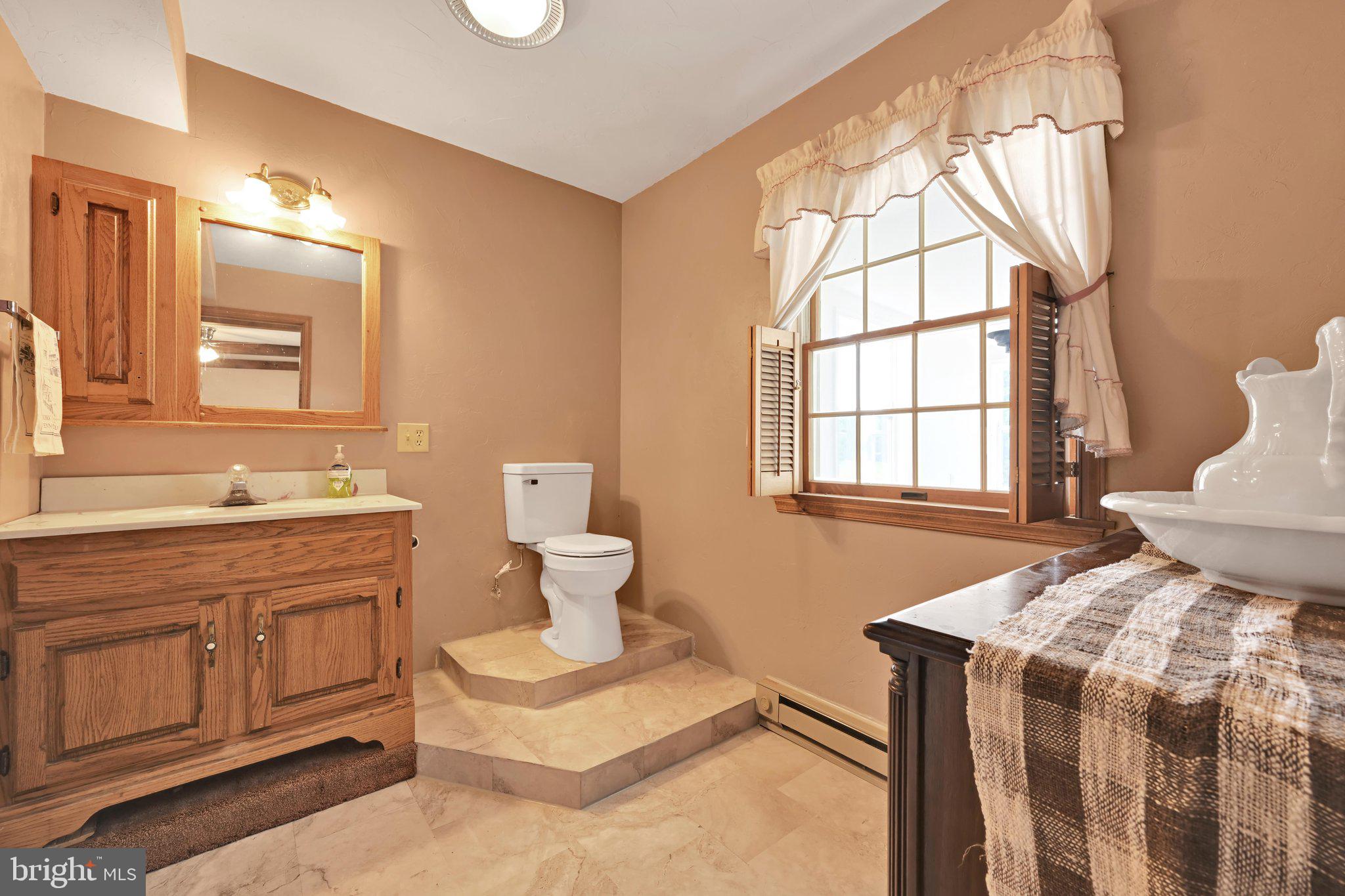 STRABAN TOWNSHIP - Residential