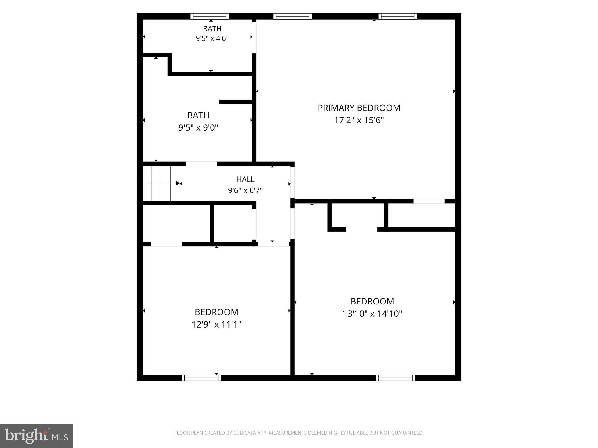 STRABAN TOWNSHIP - Residential