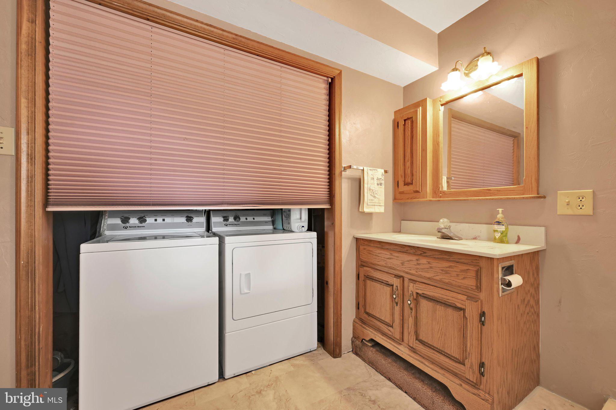 STRABAN TOWNSHIP - Residential