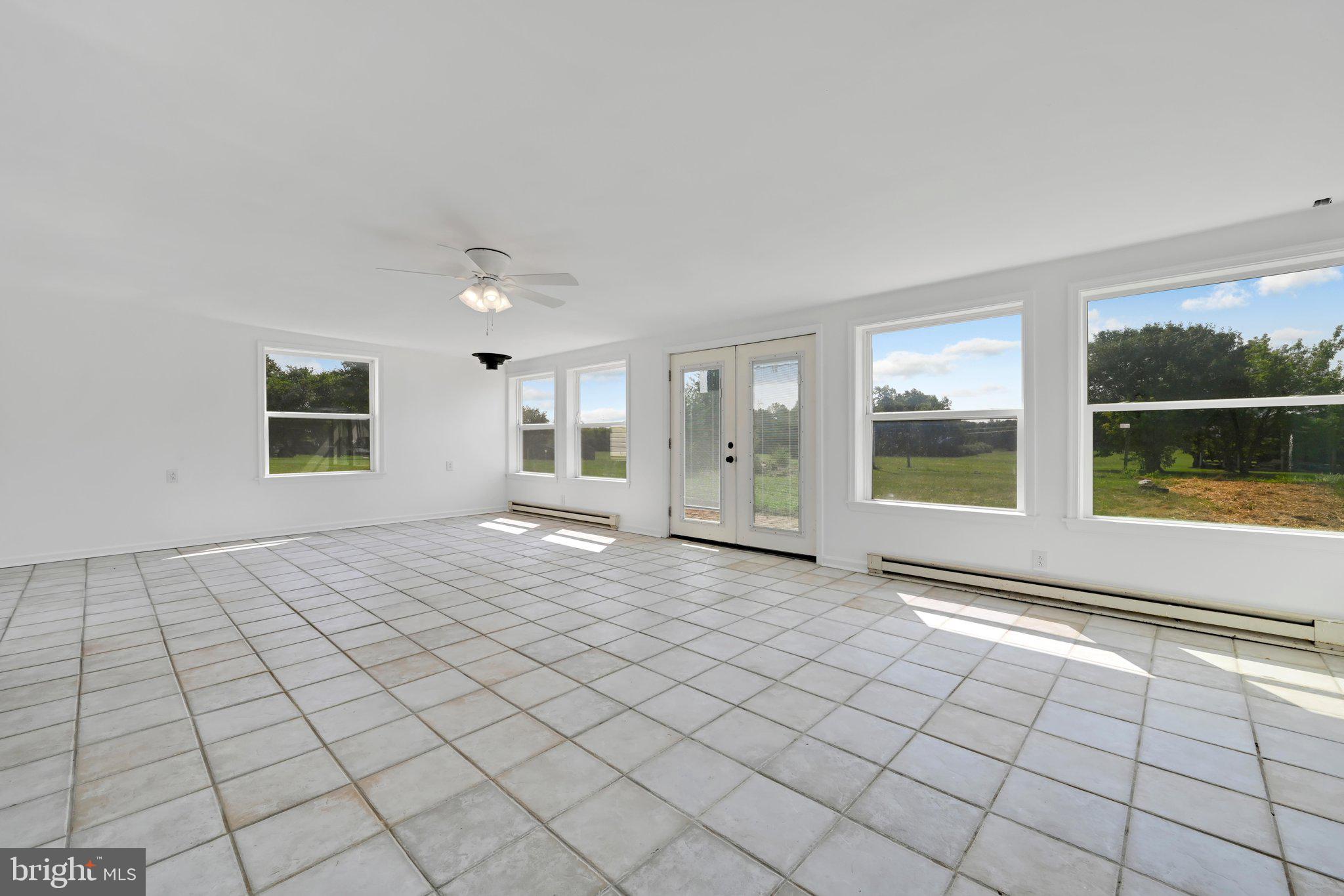 STRABAN TOWNSHIP - Residential
