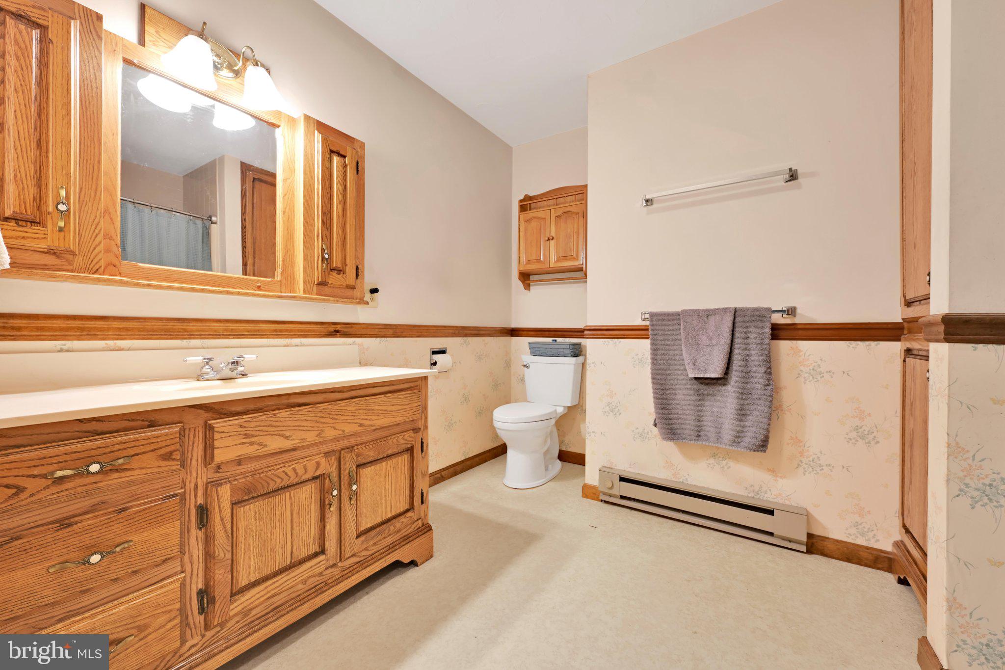 STRABAN TOWNSHIP - Residential