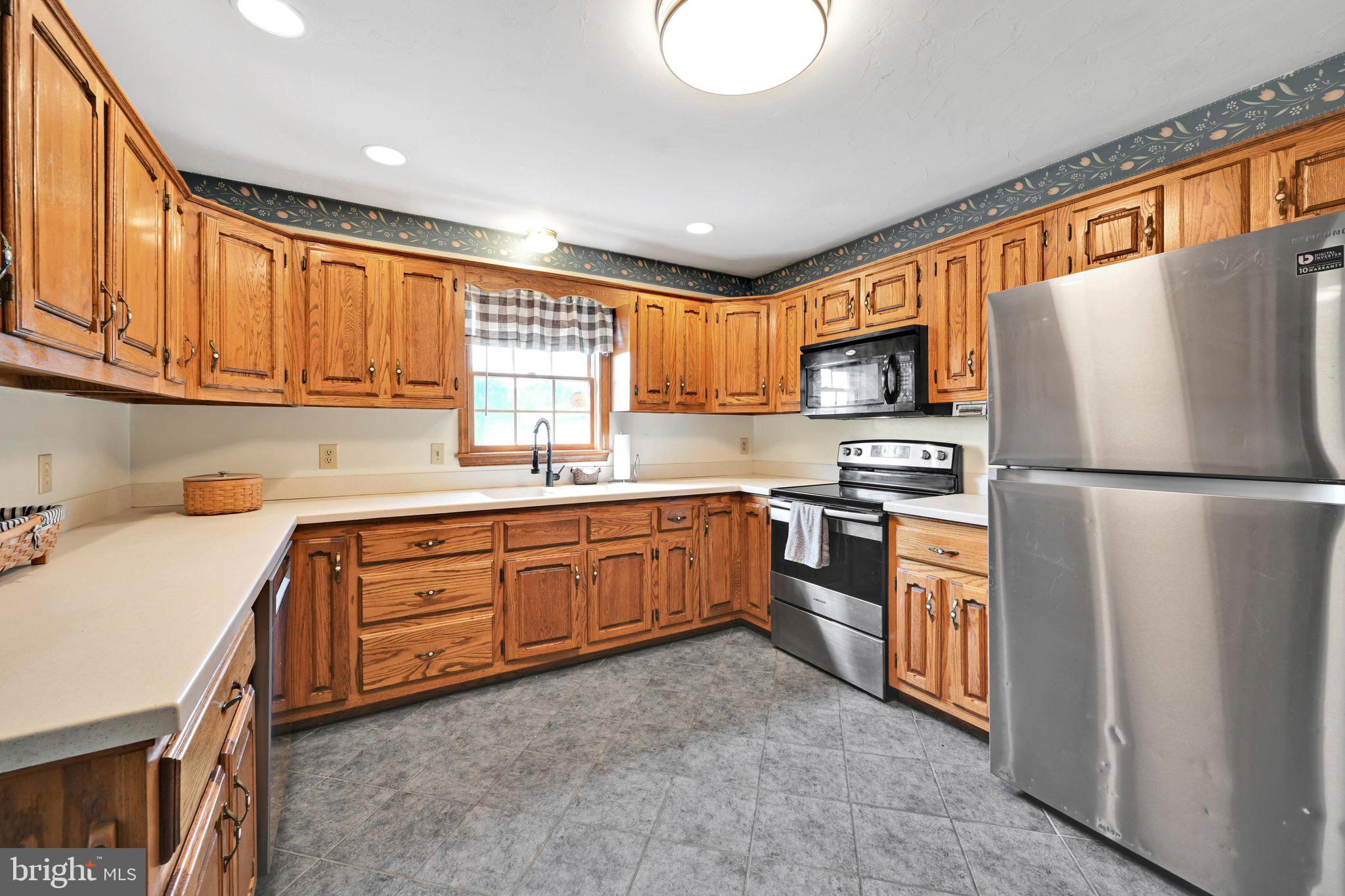 STRABAN TOWNSHIP - Residential