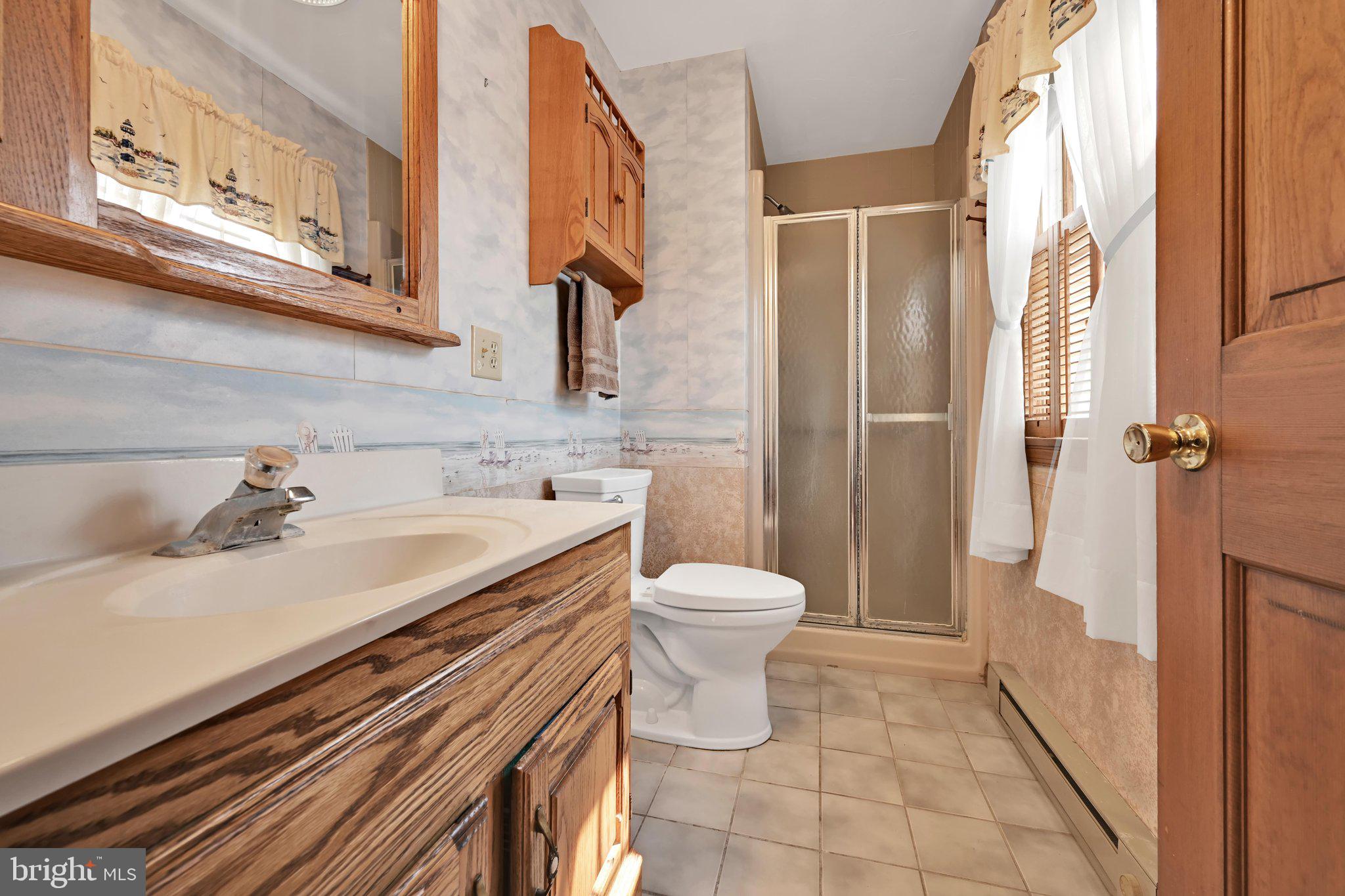 STRABAN TOWNSHIP - Residential