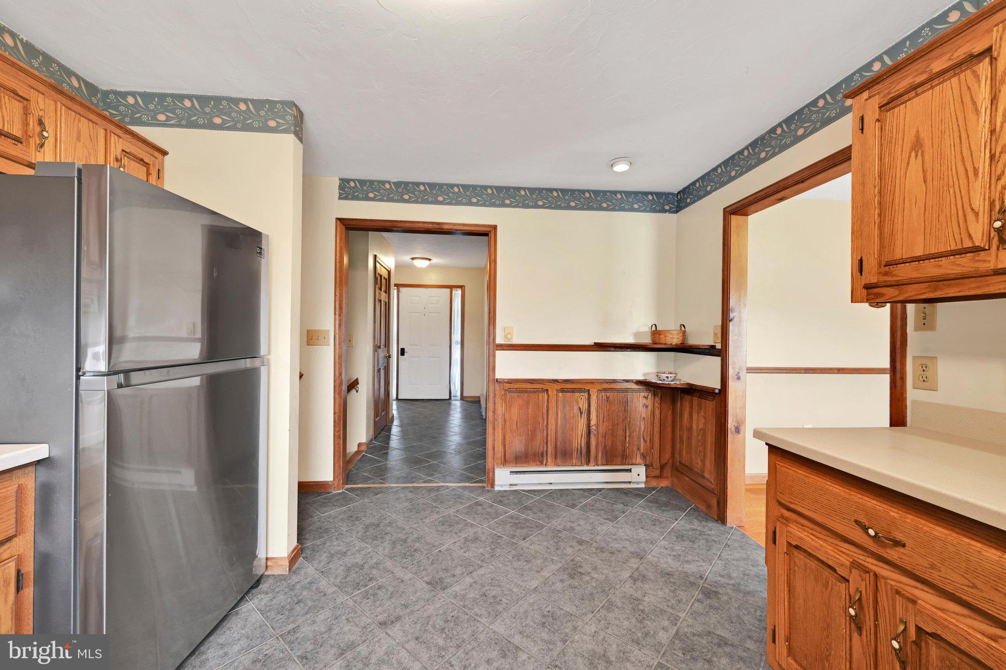 STRABAN TOWNSHIP - Residential