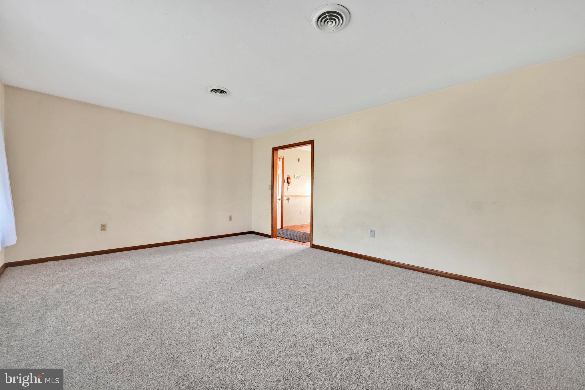 STRABAN TOWNSHIP - Residential
