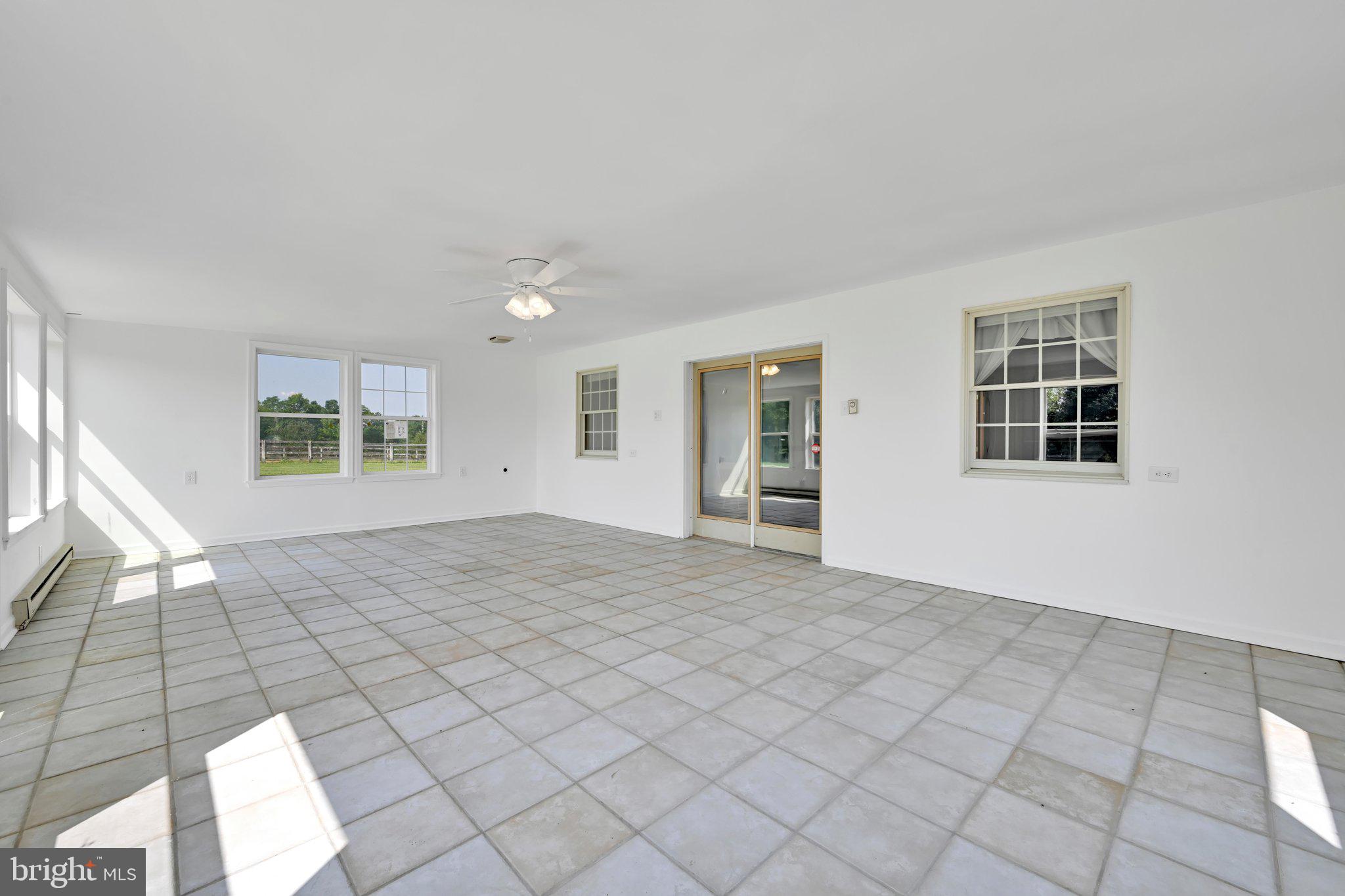 STRABAN TOWNSHIP - Residential