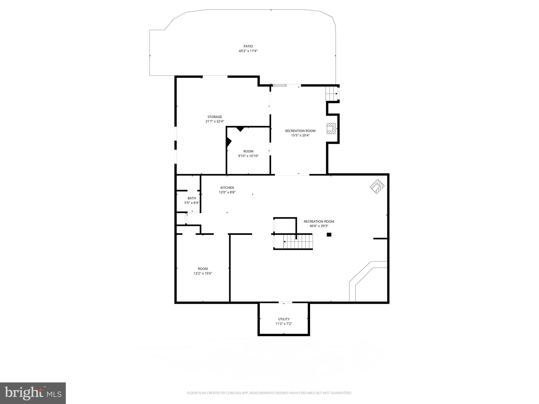FARSIDE - Residential