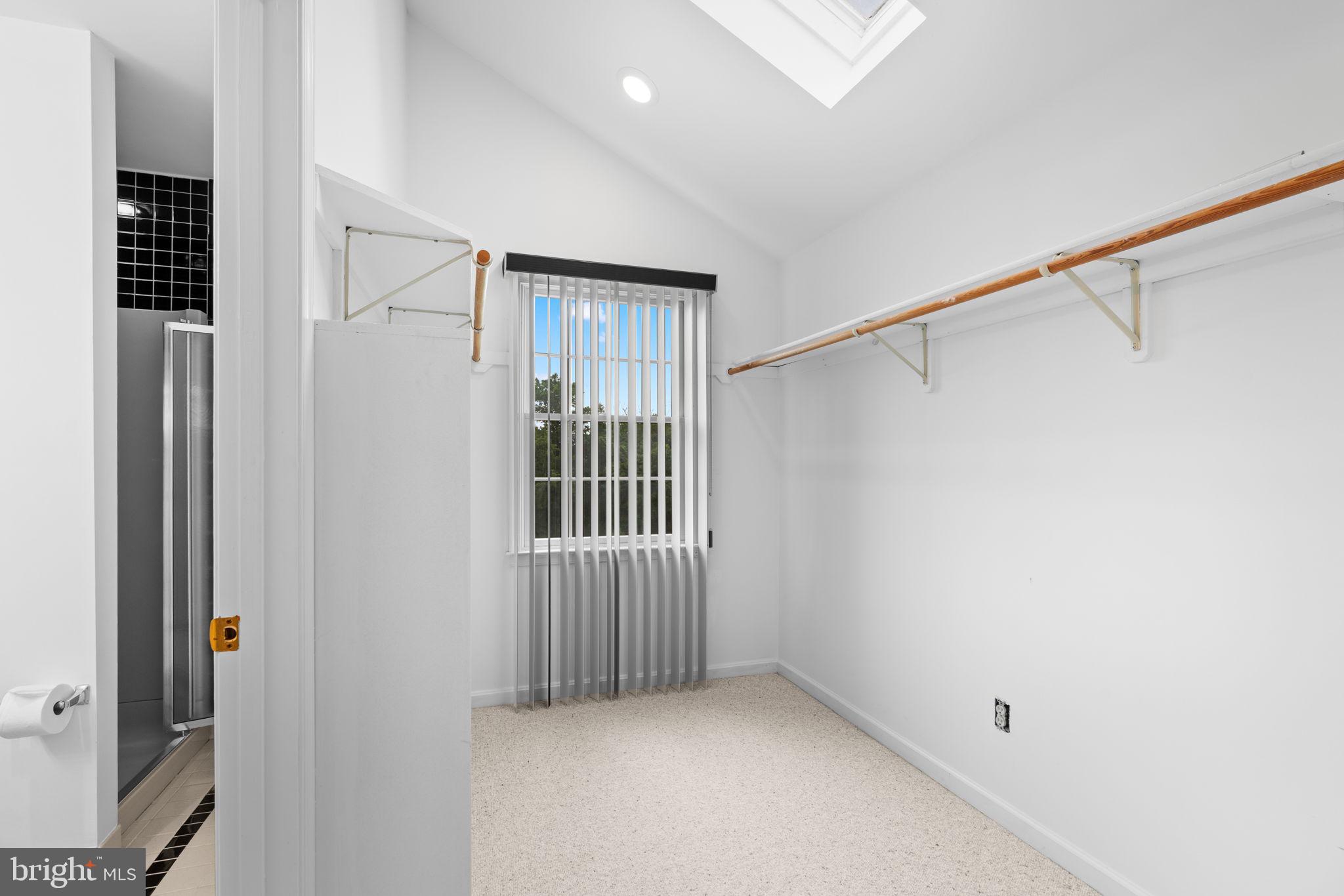 FARSIDE - Residential