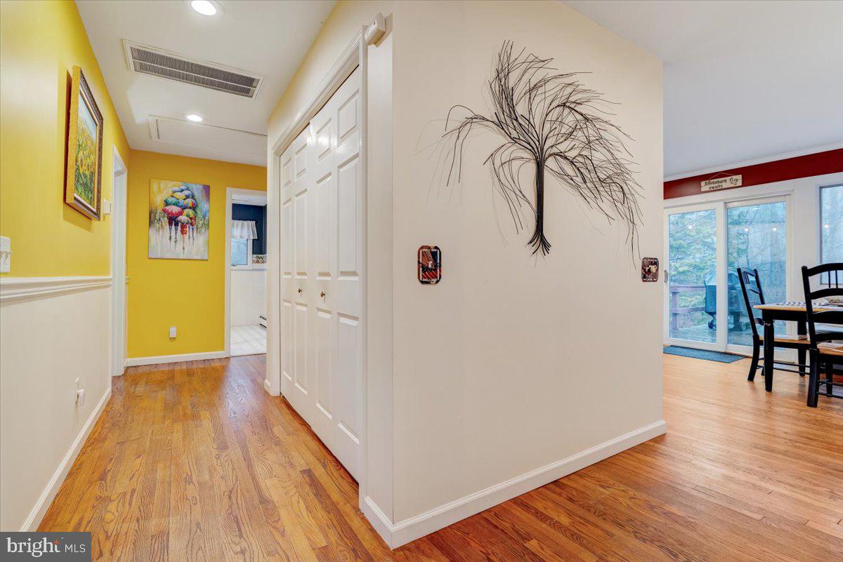 Z NOT IN A DEVELOP - Residential
