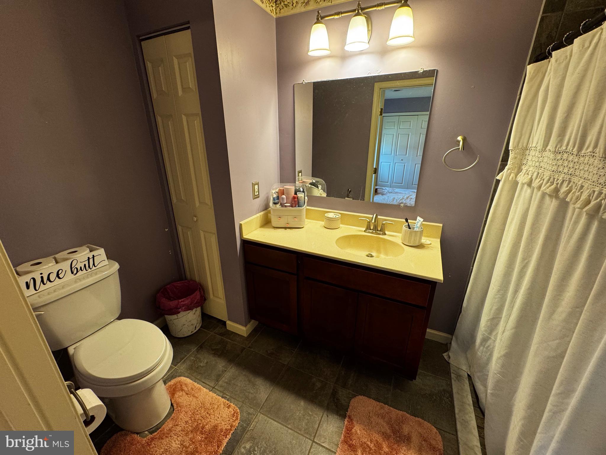 WINDSOR CROSSING - Residential