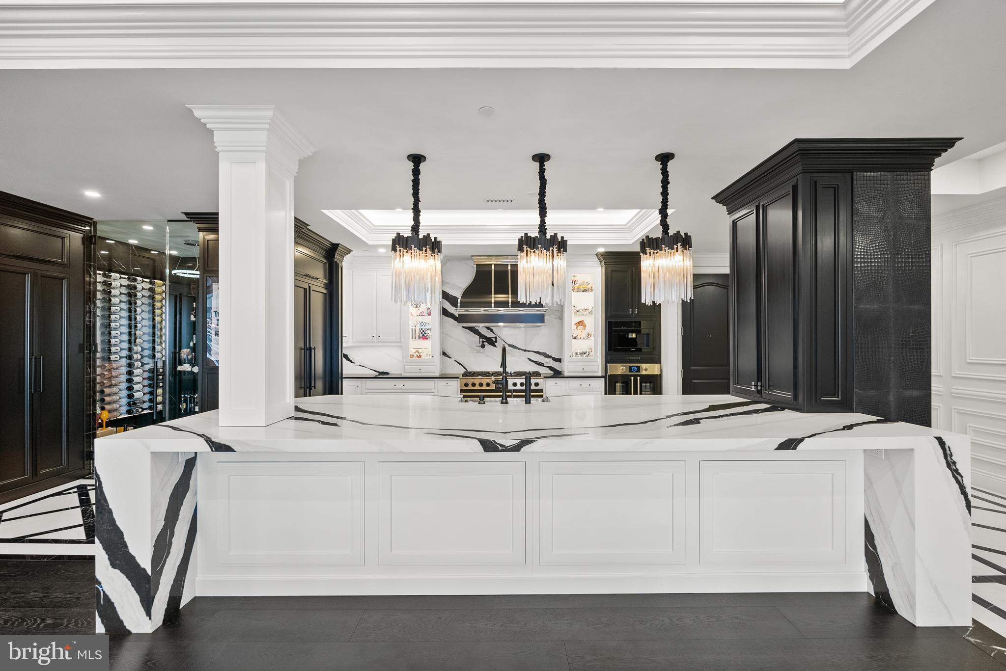 GRANDVIEW AT ANNAPOLIS TOWNE CENTRE - Residential