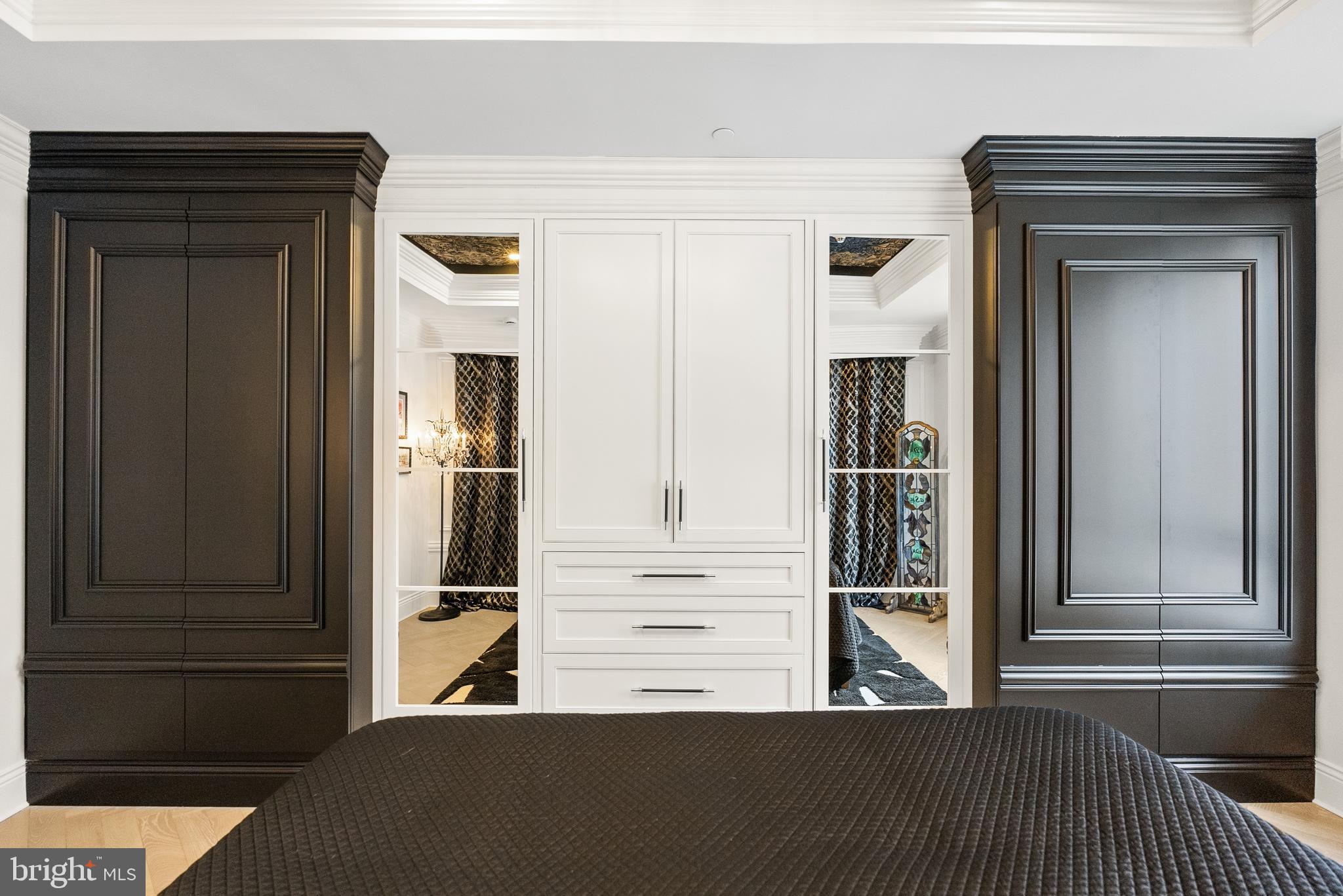GRANDVIEW AT ANNAPOLIS TOWNE CENTRE - Residential