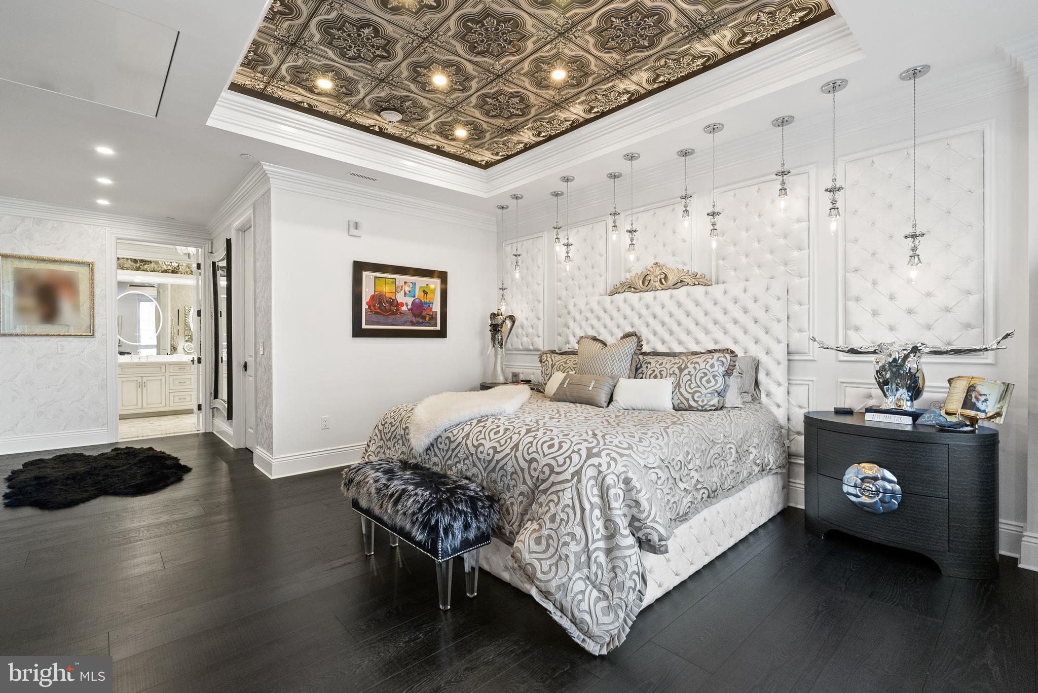 GRANDVIEW AT ANNAPOLIS TOWNE CENTRE - Residential