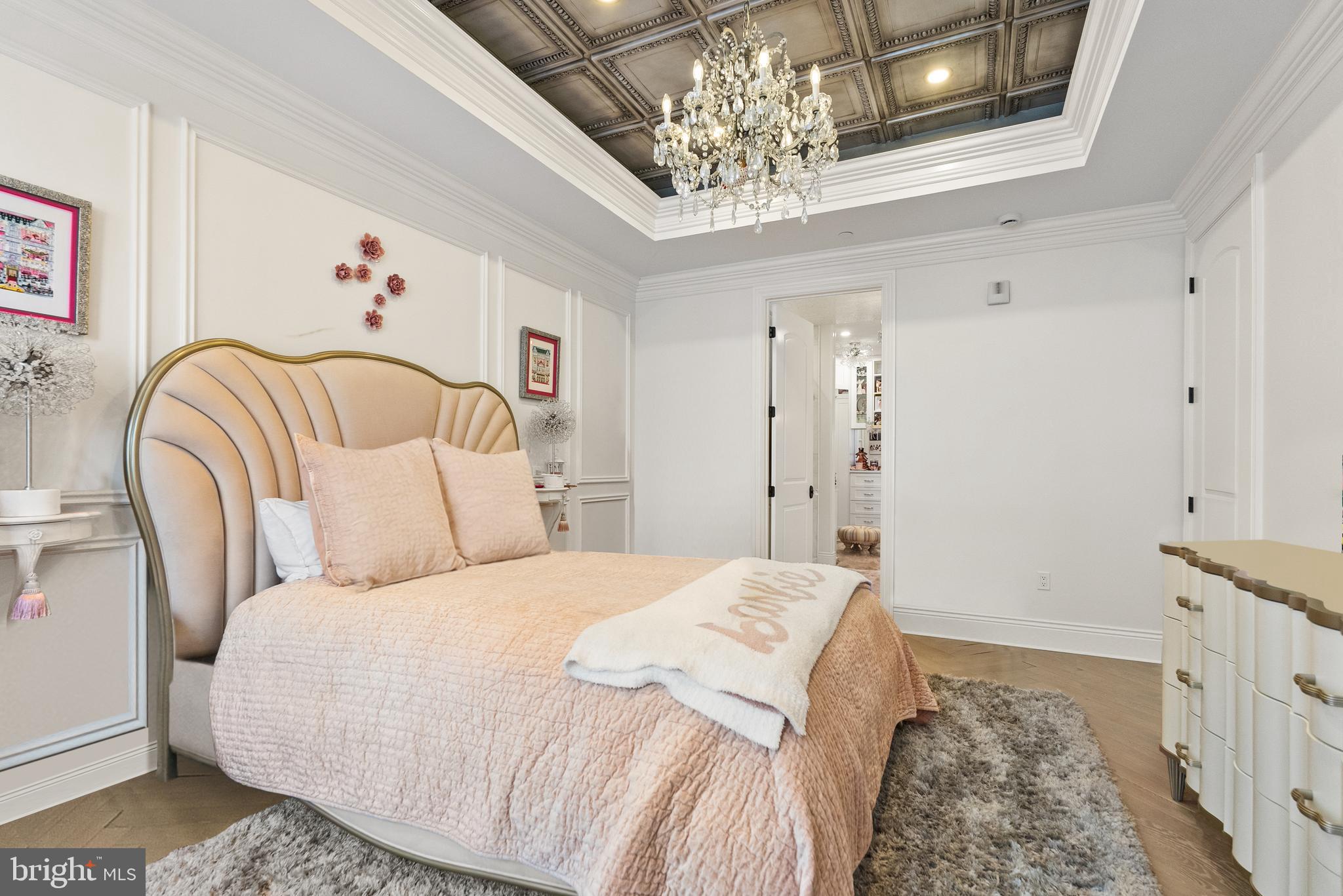 GRANDVIEW AT ANNAPOLIS TOWNE CENTRE - Residential