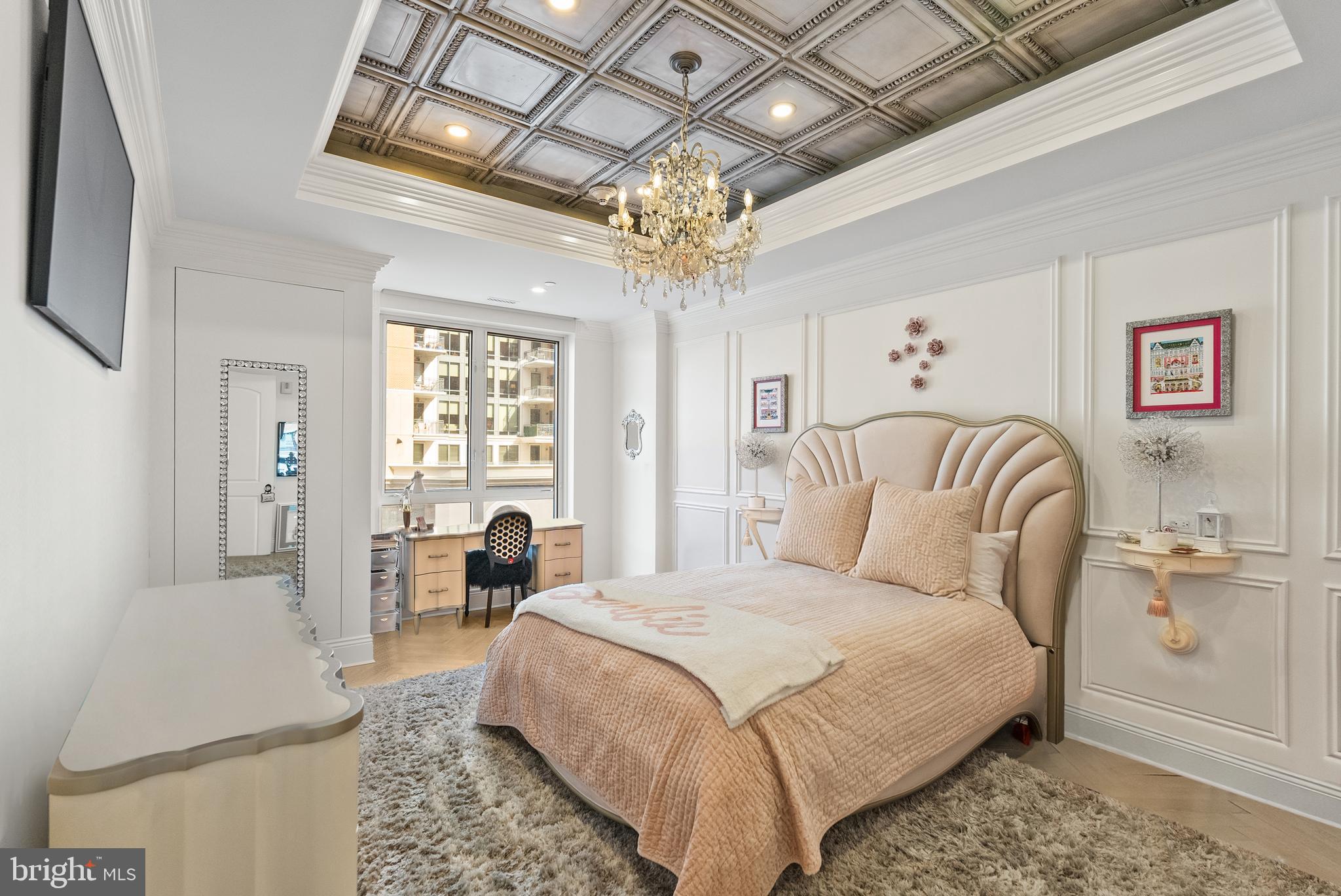 GRANDVIEW AT ANNAPOLIS TOWNE CENTRE - Residential