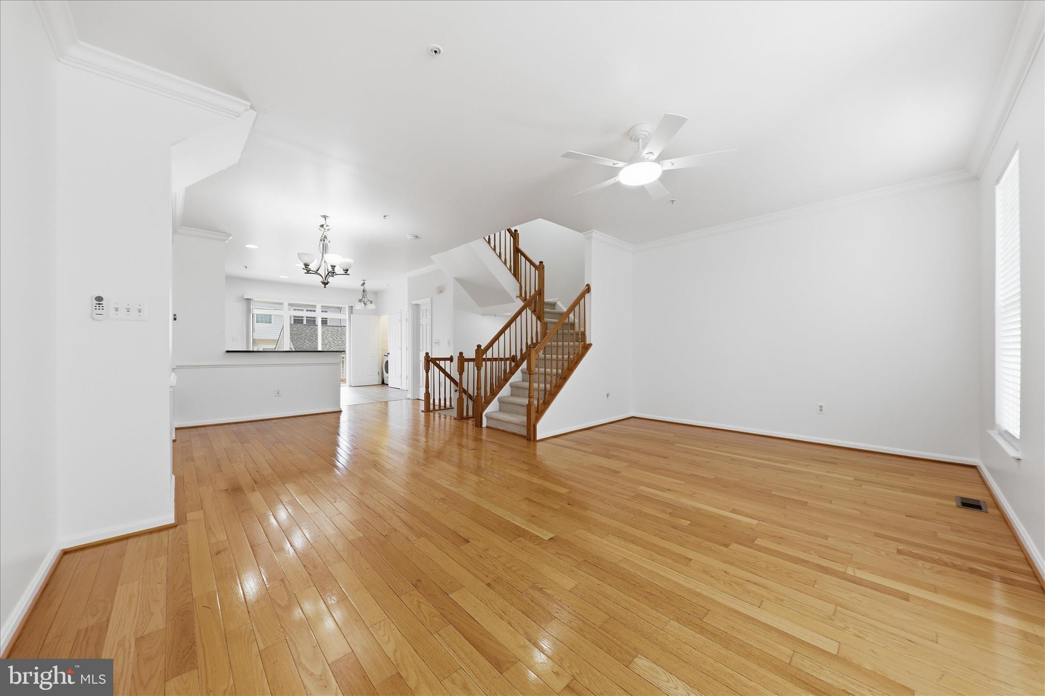 GREENWAY VILLAGE - Residential