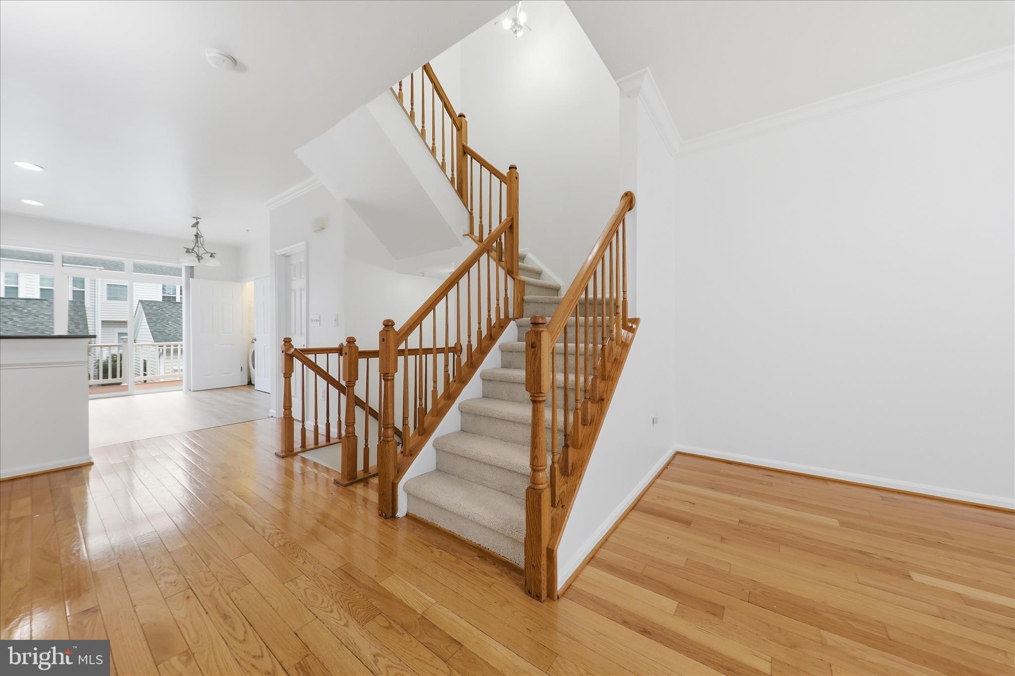 GREENWAY VILLAGE - Residential