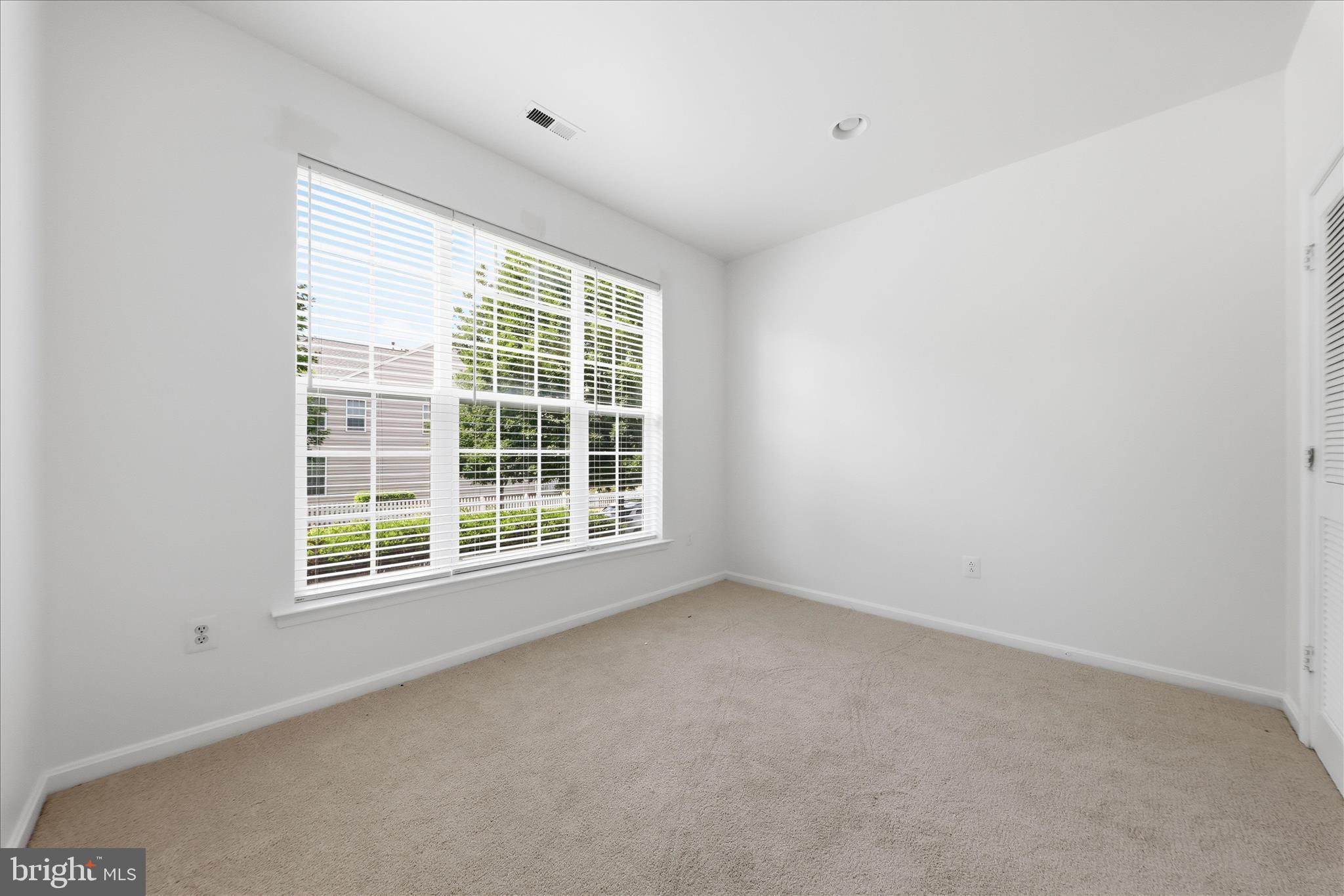 GREENWAY VILLAGE - Residential