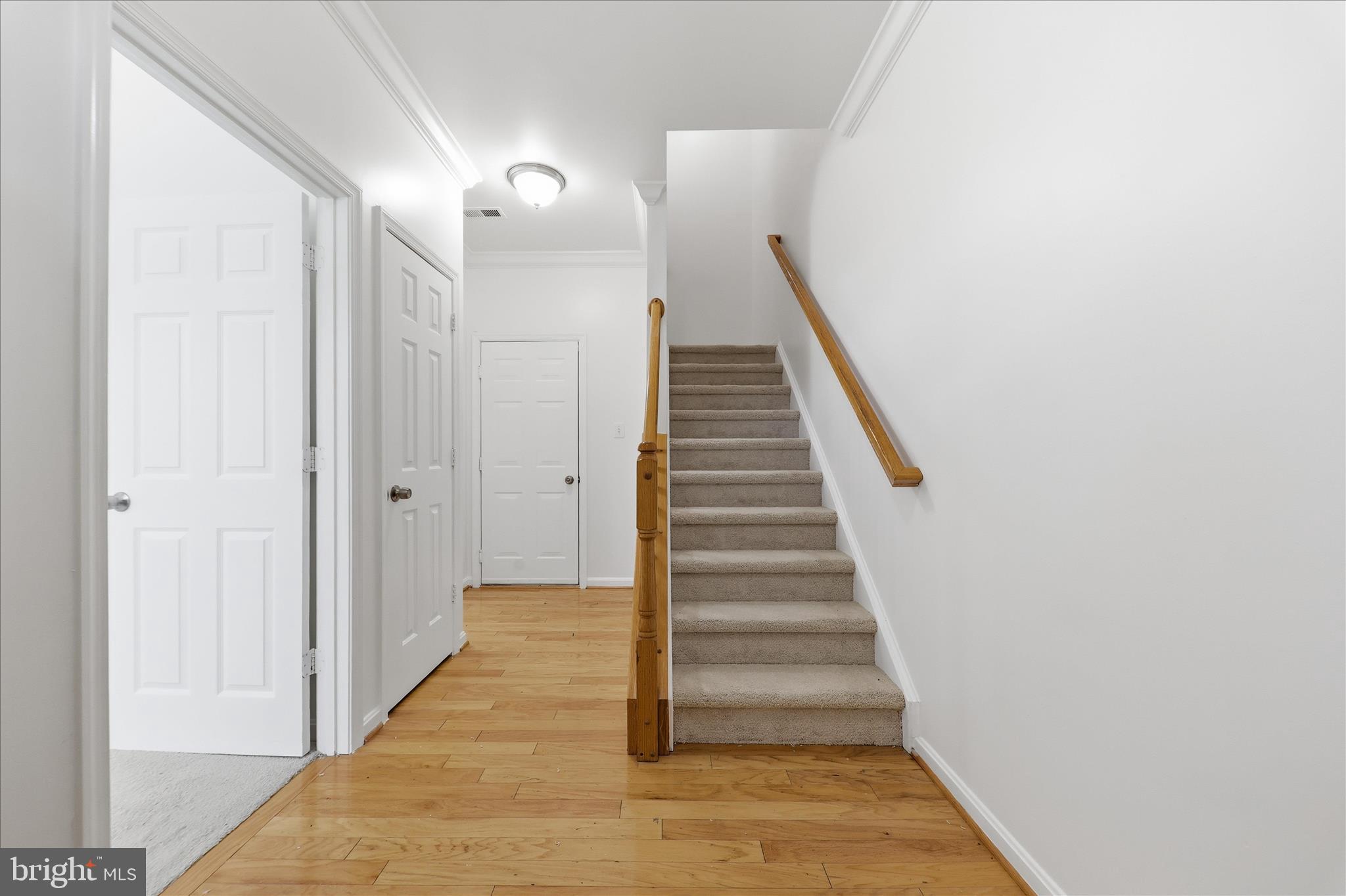 GREENWAY VILLAGE - Residential