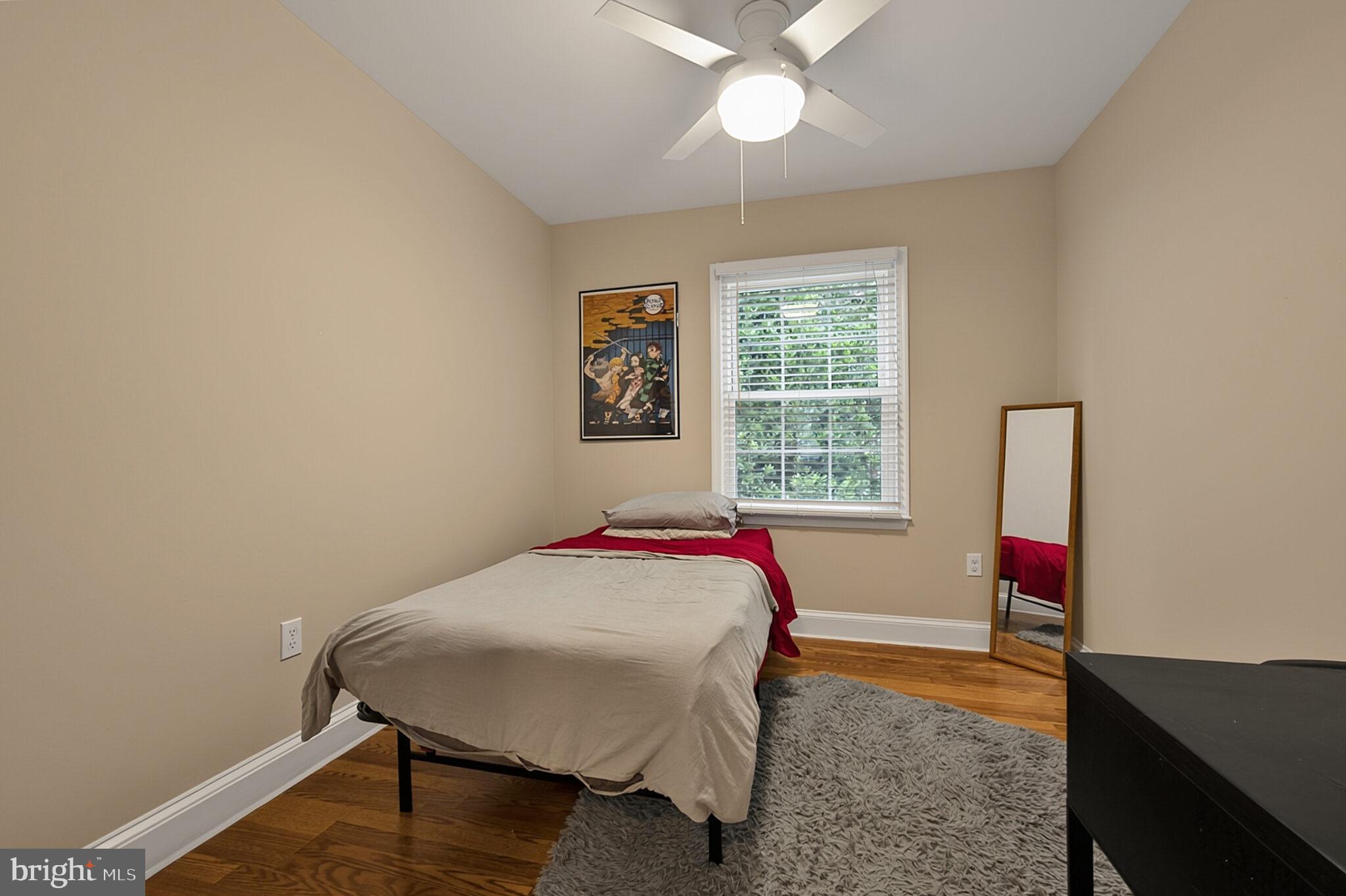 WATERFORD - Residential