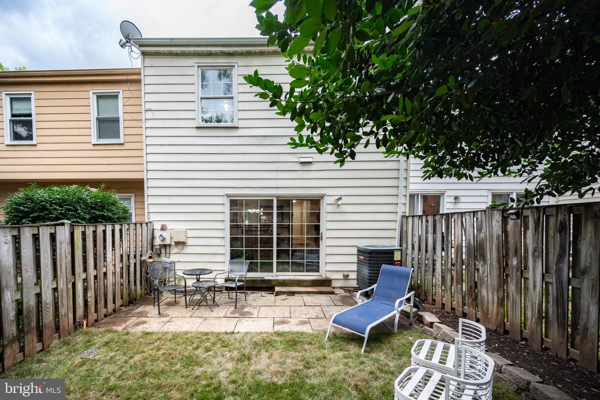 WATERFORD - Residential