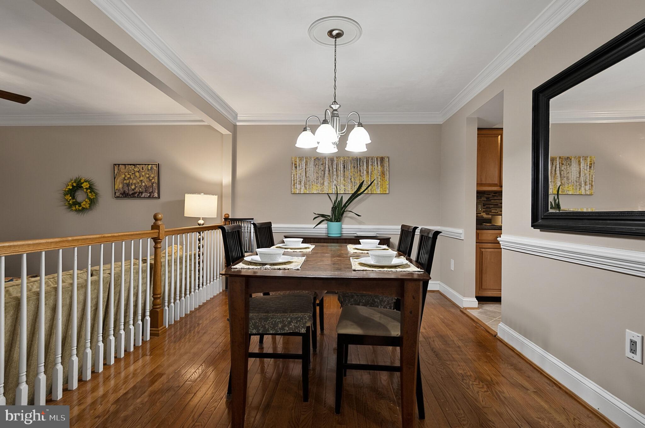 WATERFORD - Residential
