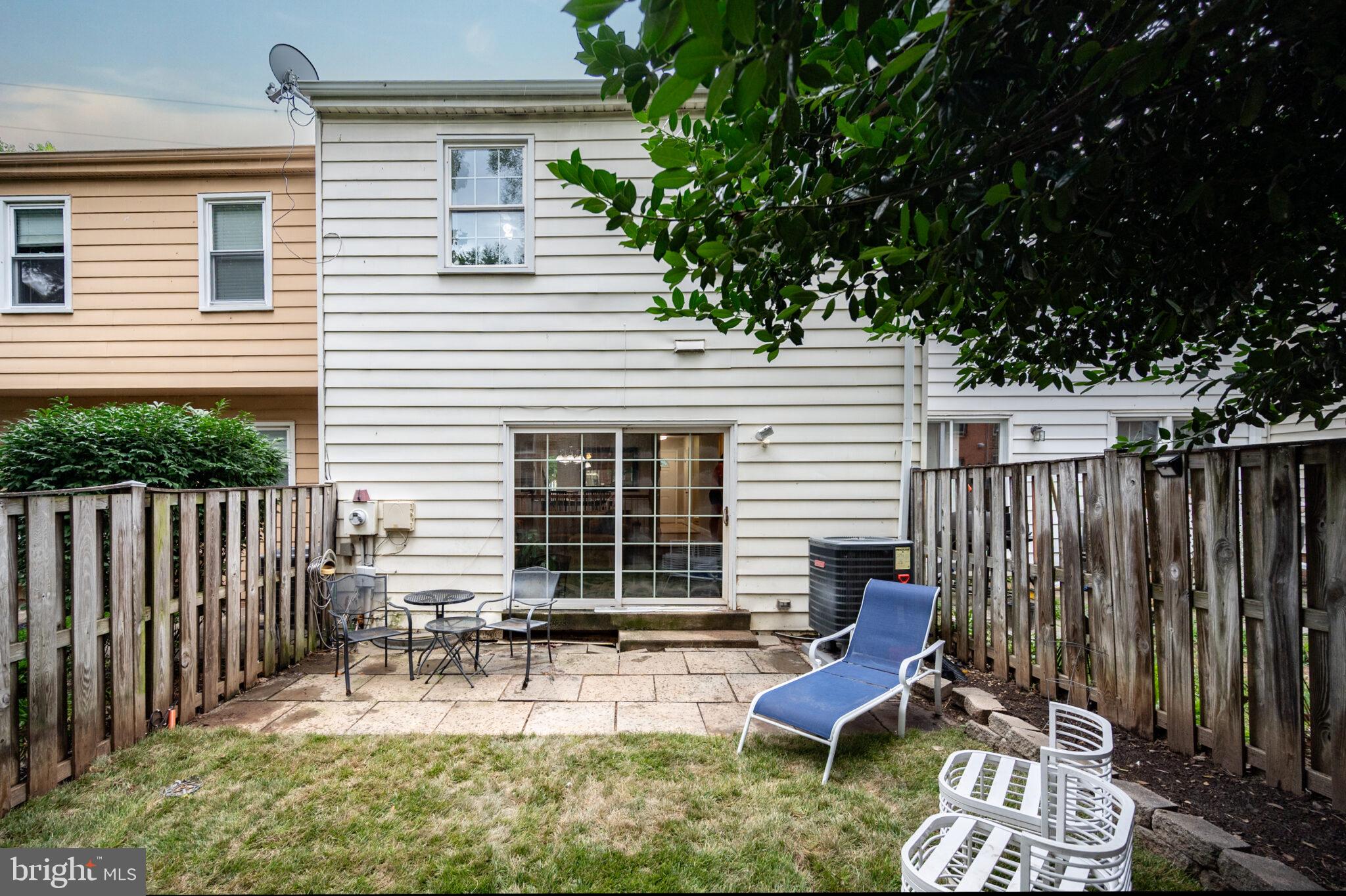 WATERFORD - Residential