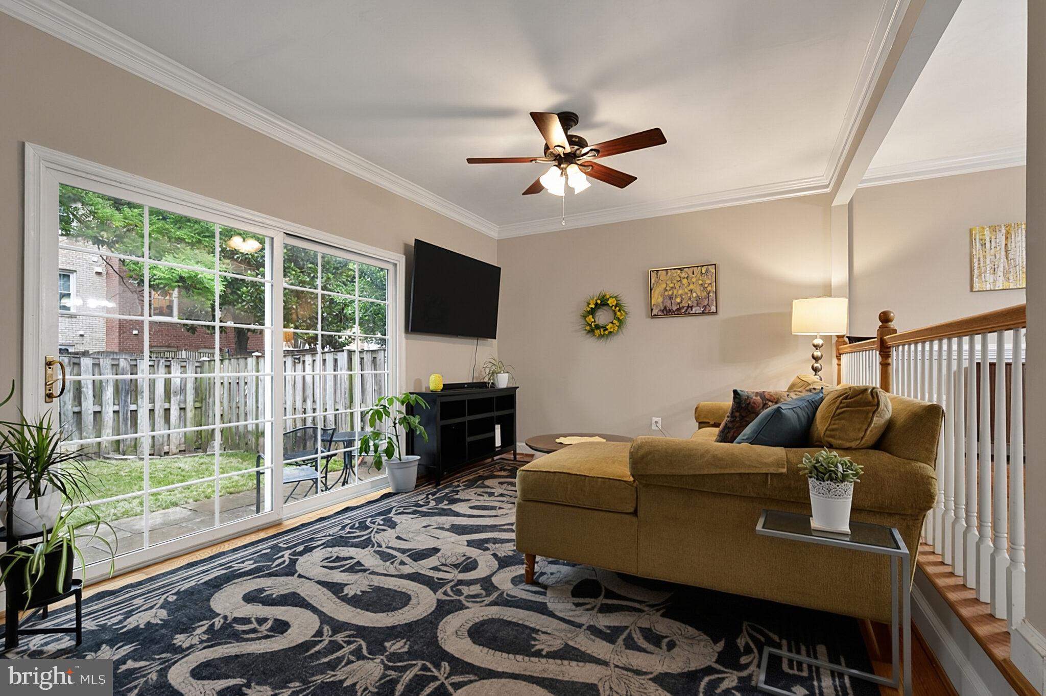 WATERFORD - Residential