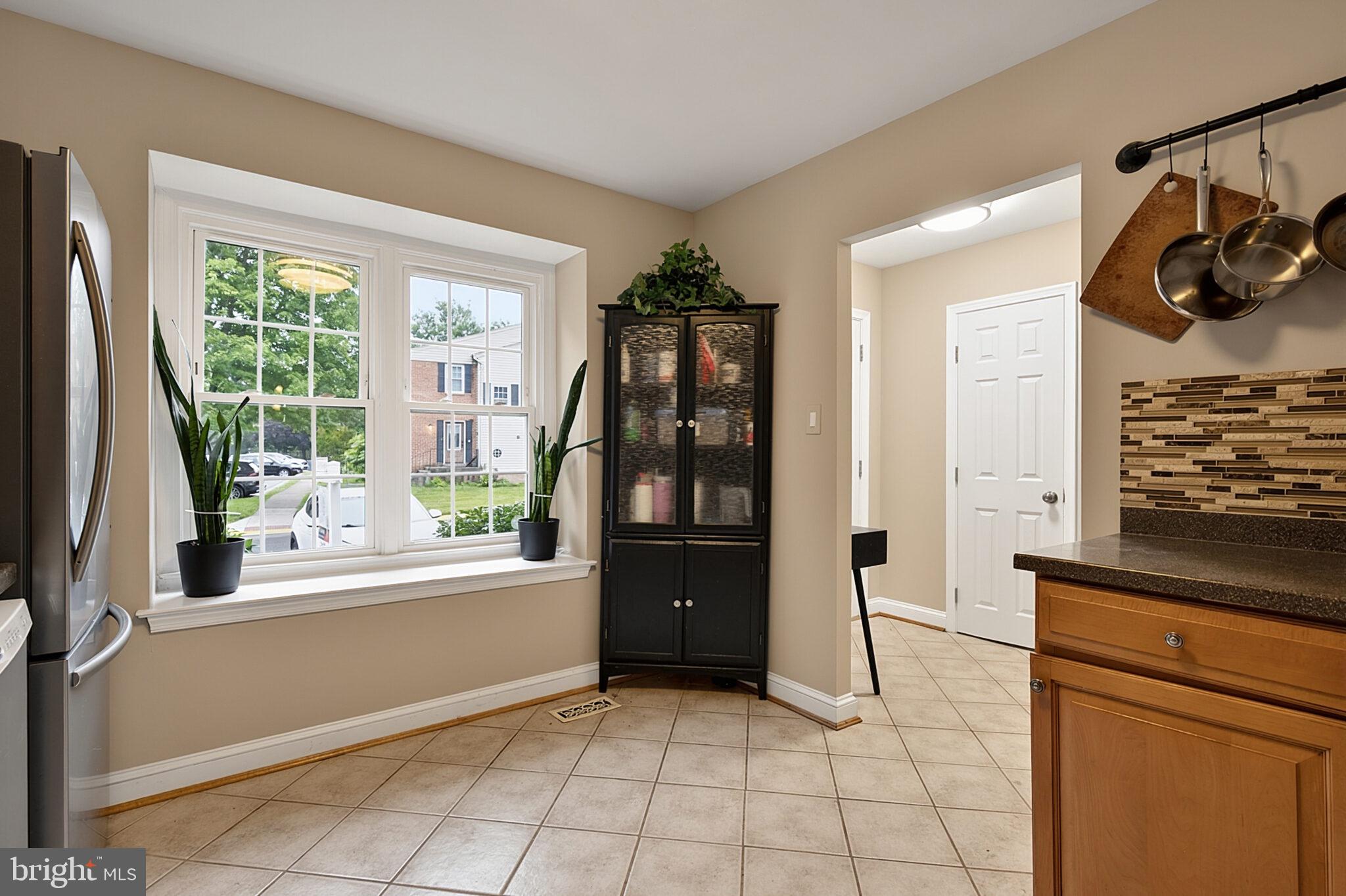 WATERFORD - Residential