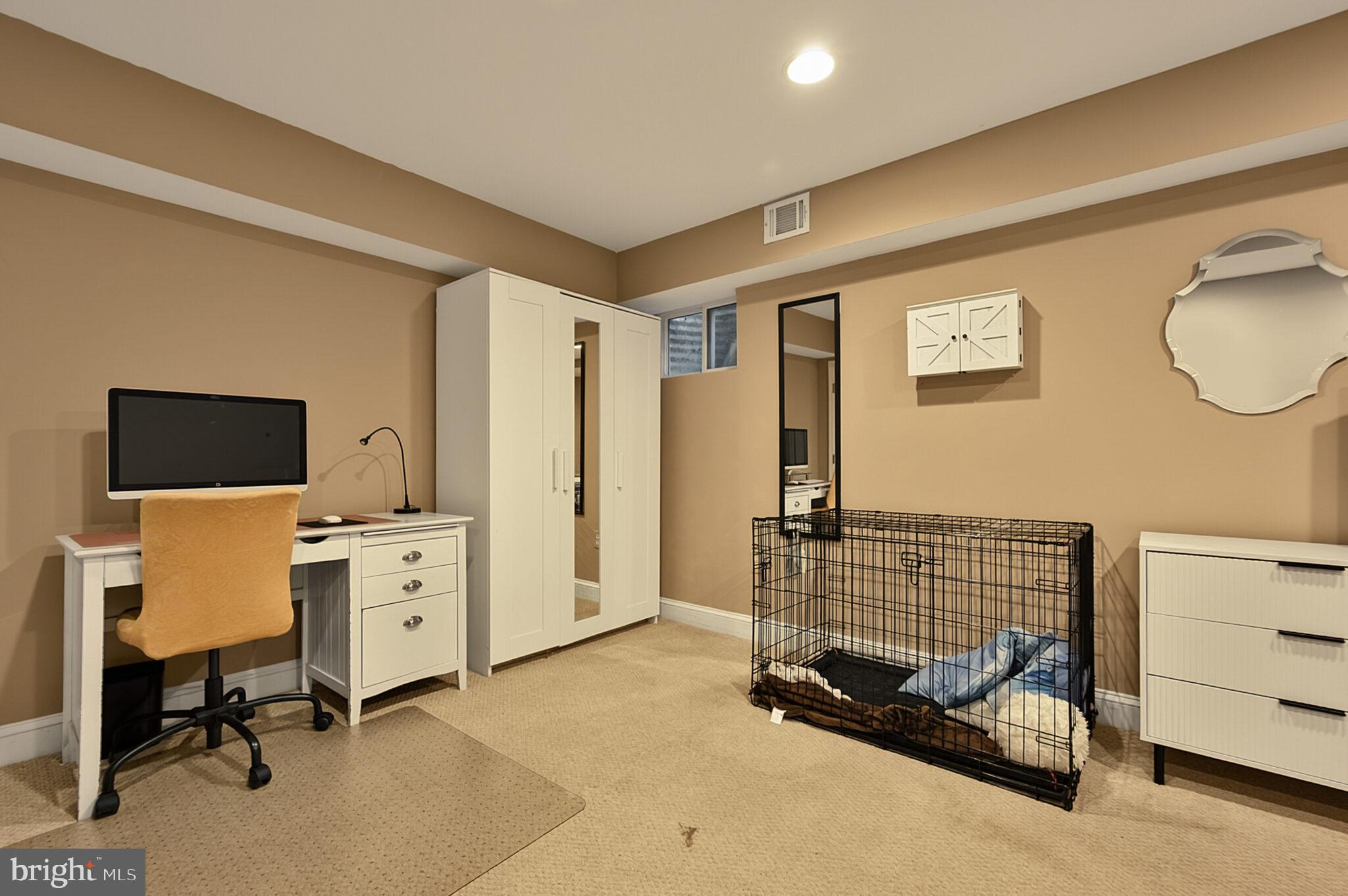 WATERFORD - Residential