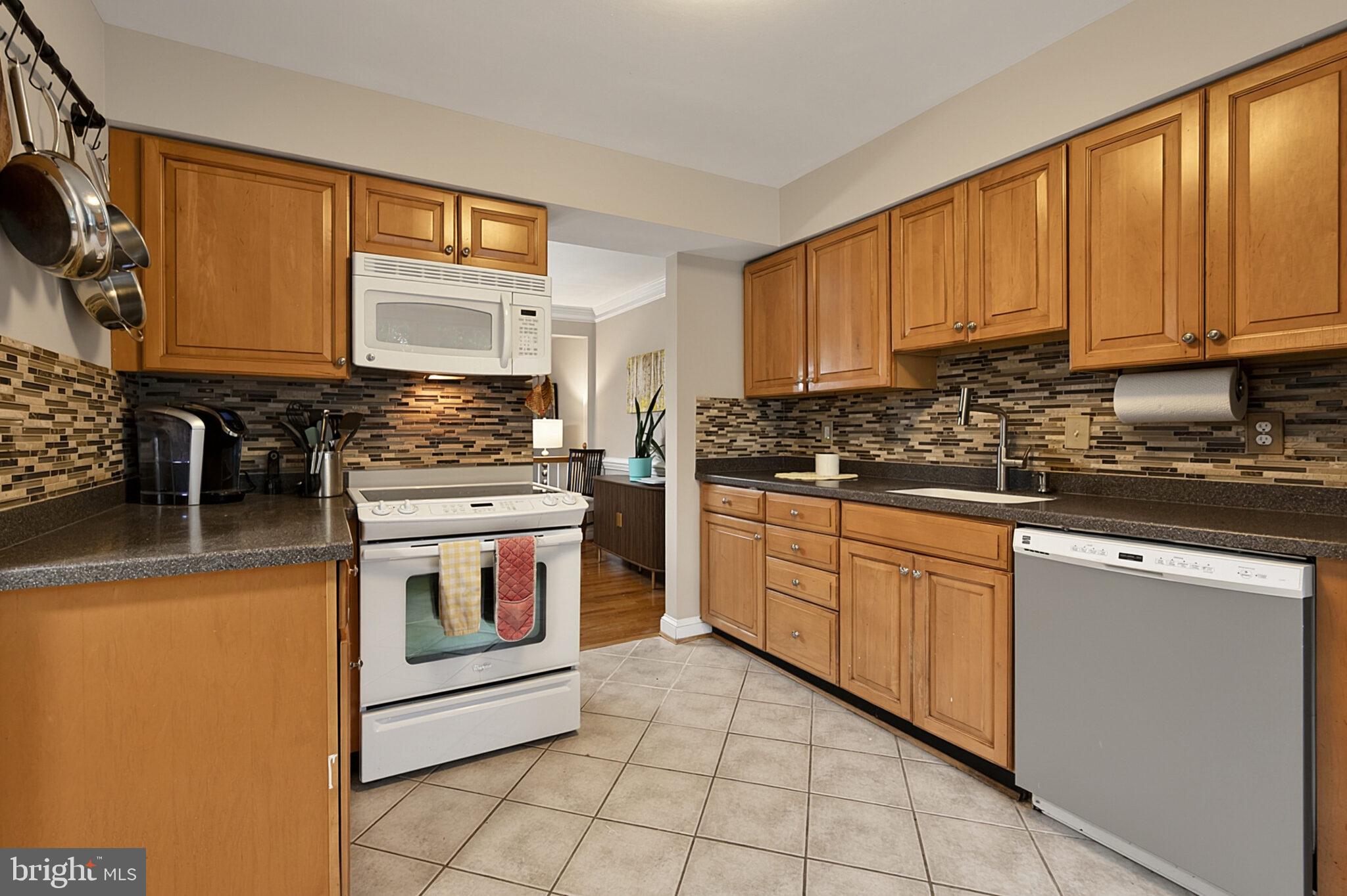 WATERFORD - Residential