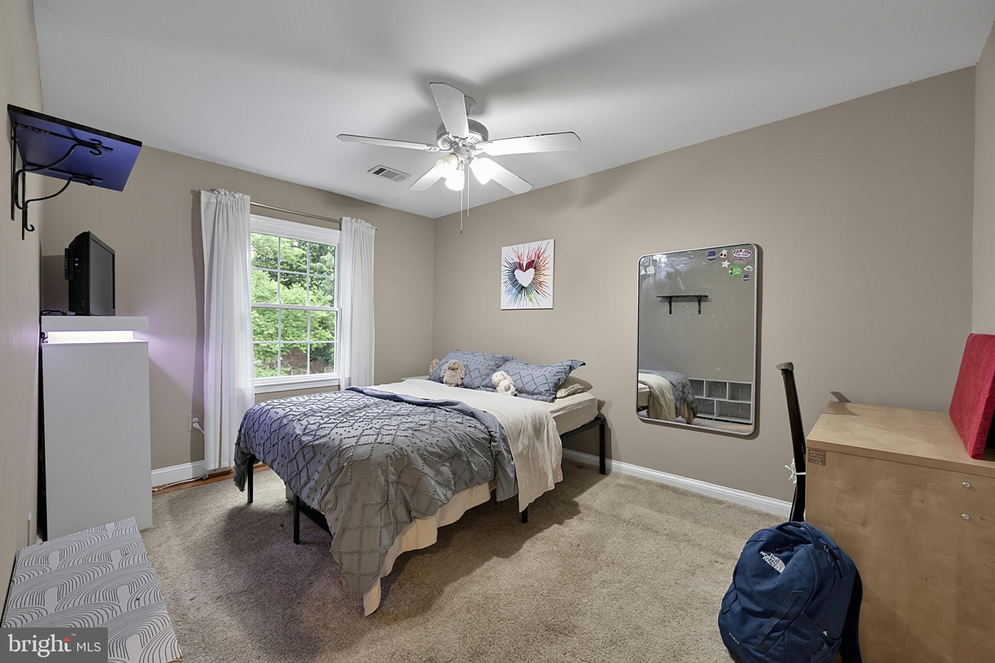 WATERFORD - Residential