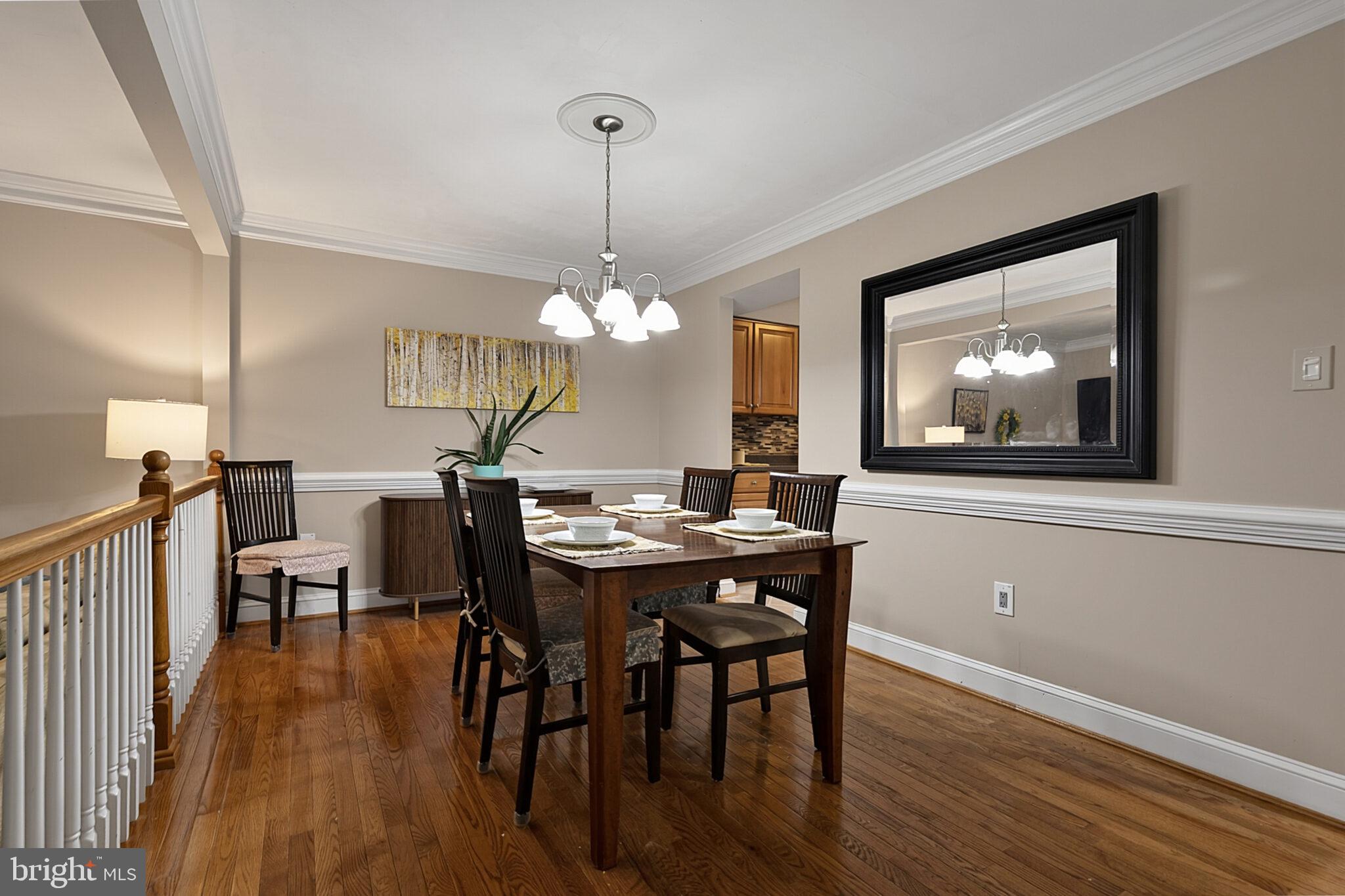 WATERFORD - Residential