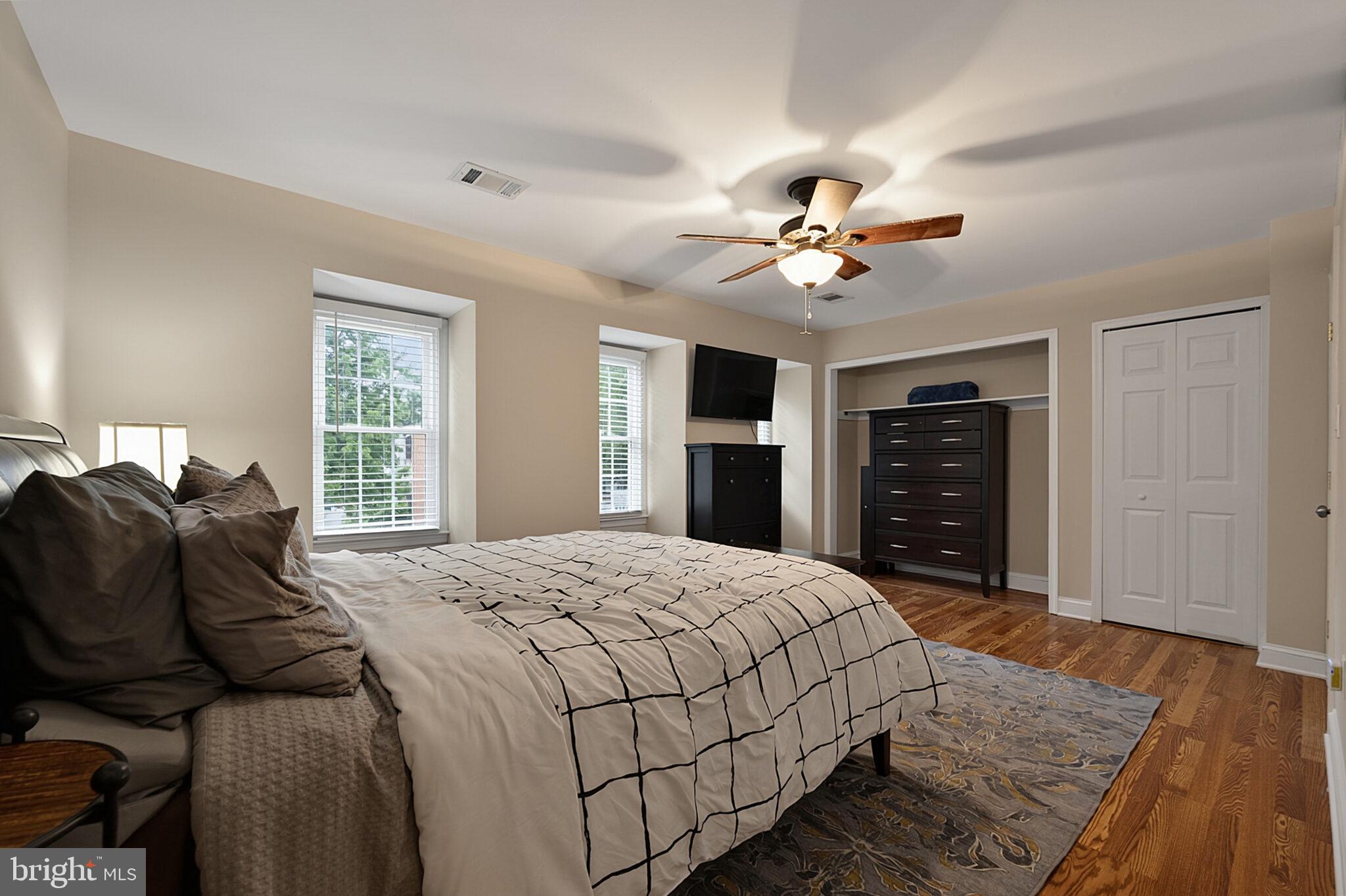 WATERFORD - Residential
