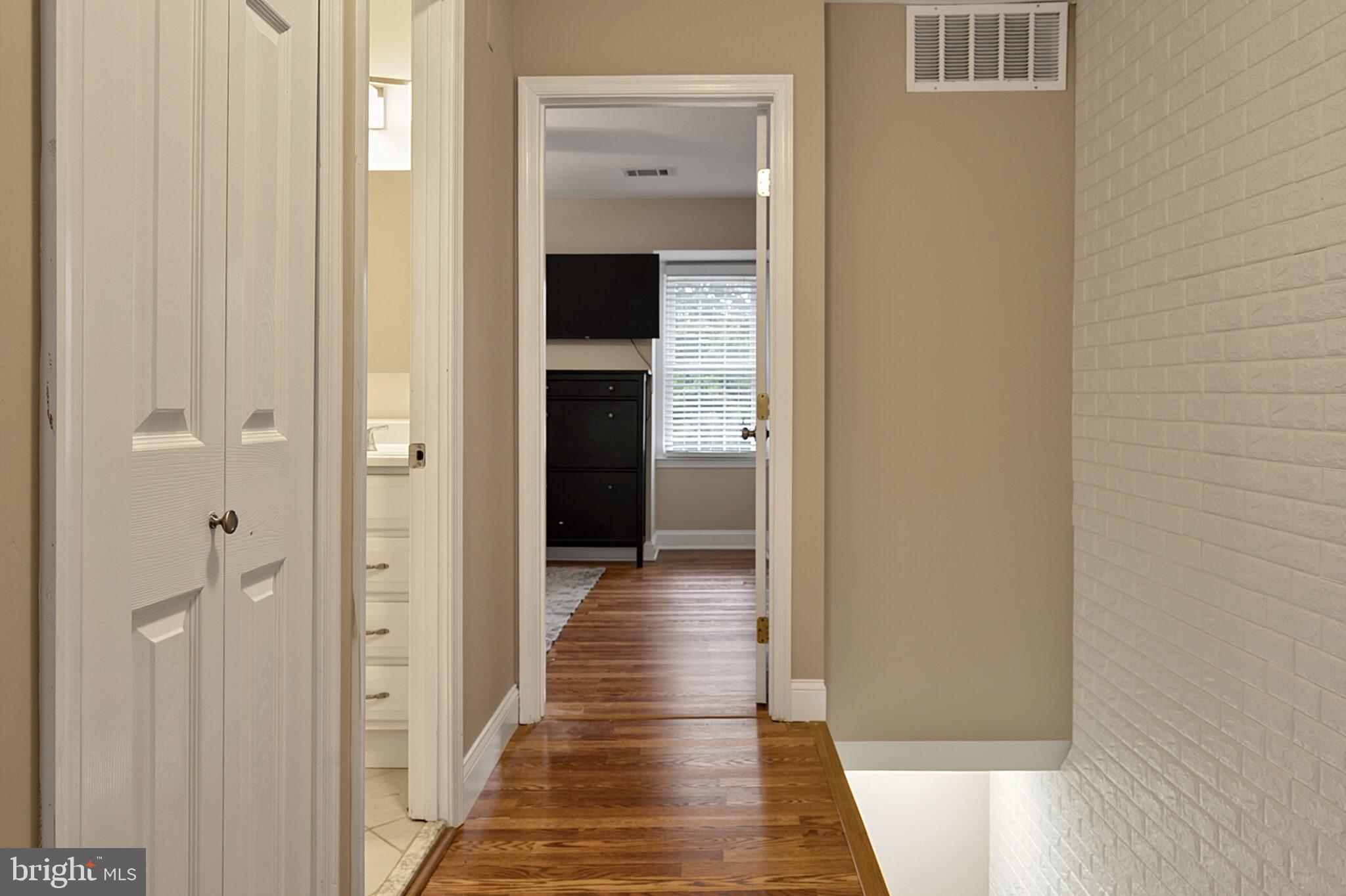 WATERFORD - Residential