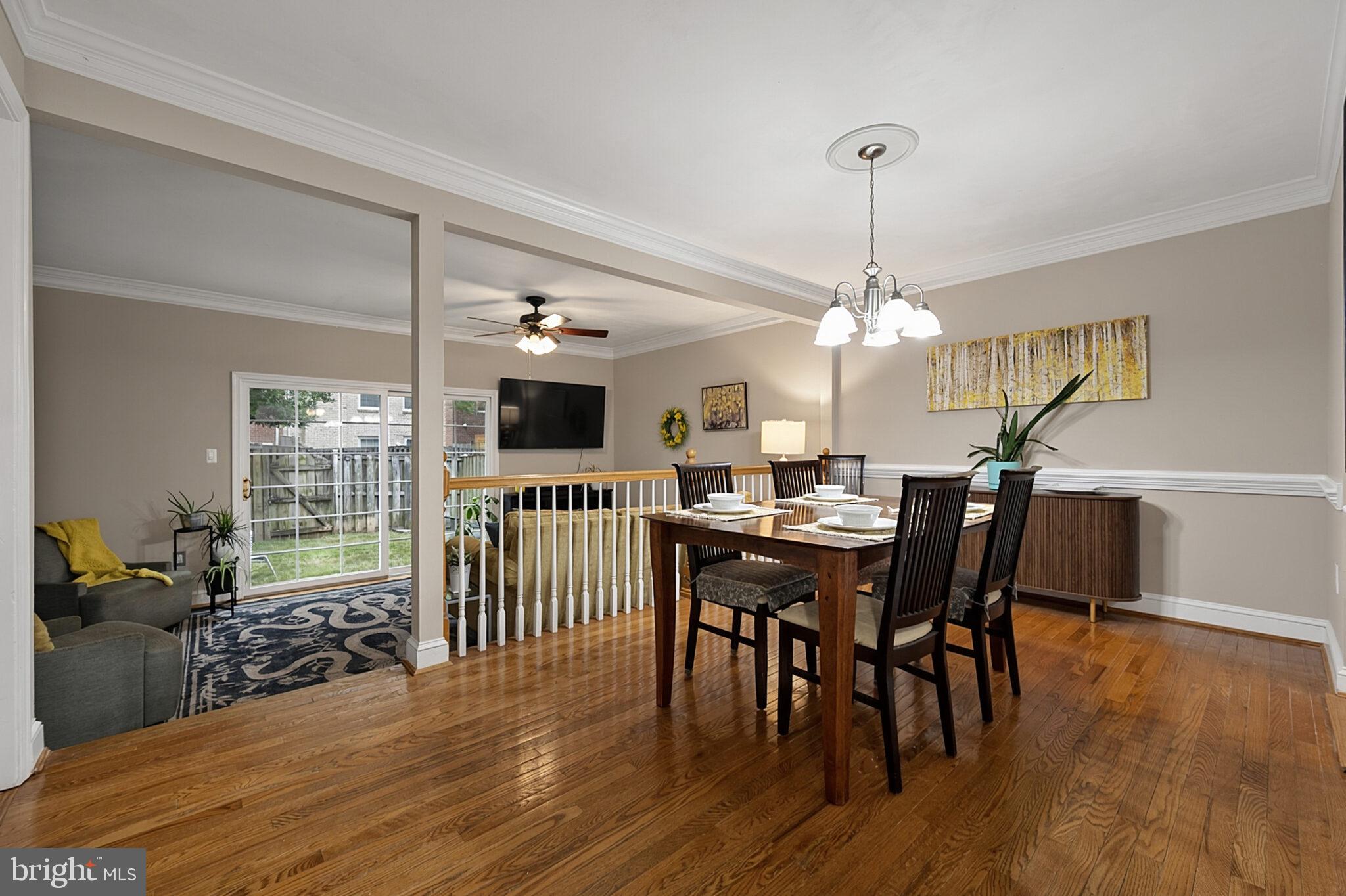 WATERFORD - Residential