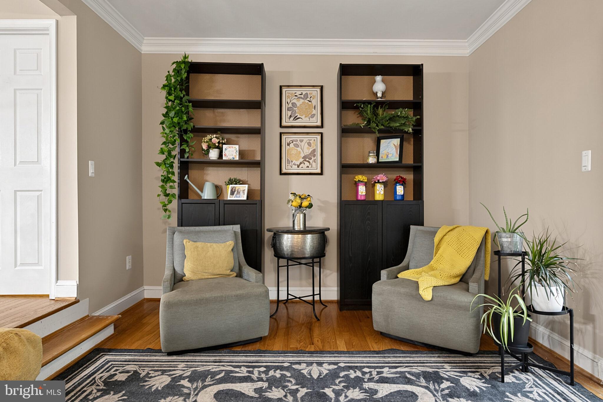 WATERFORD - Residential