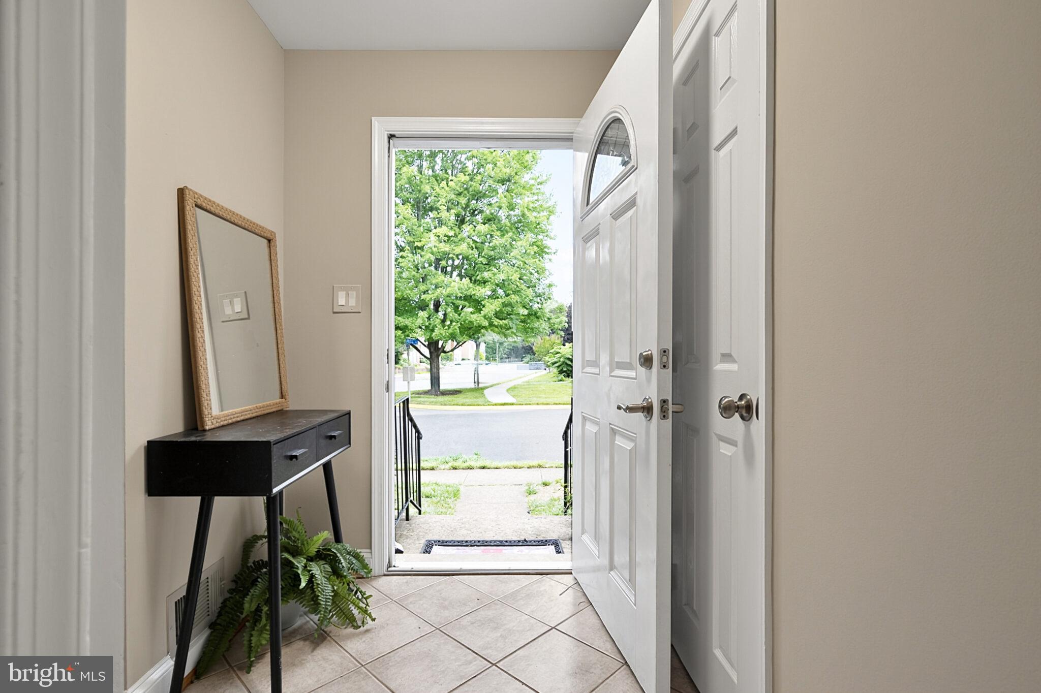 WATERFORD - Residential