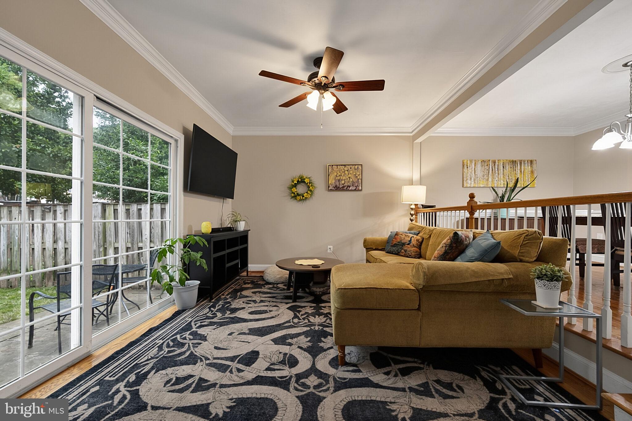 WATERFORD - Residential