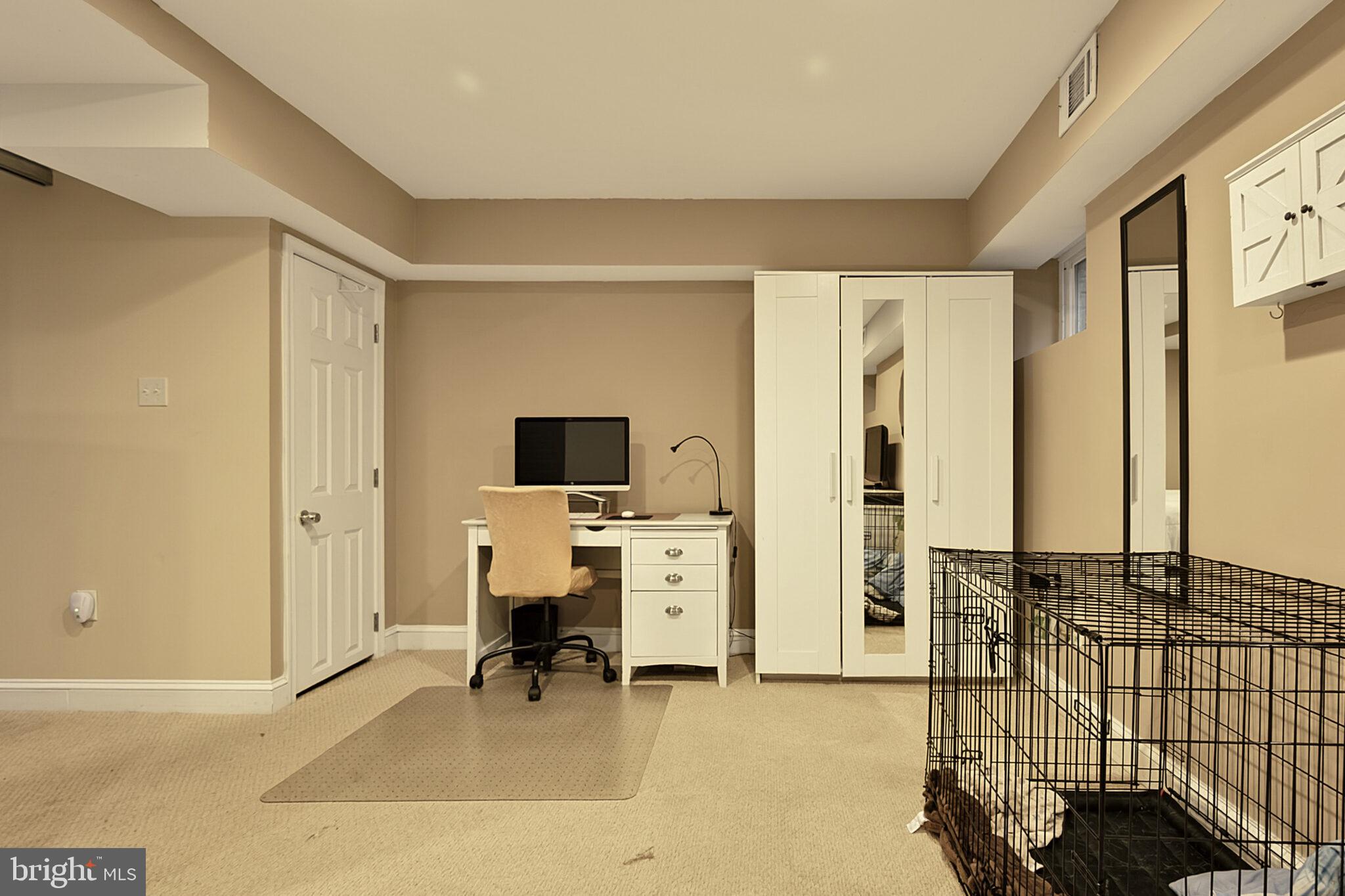 WATERFORD - Residential