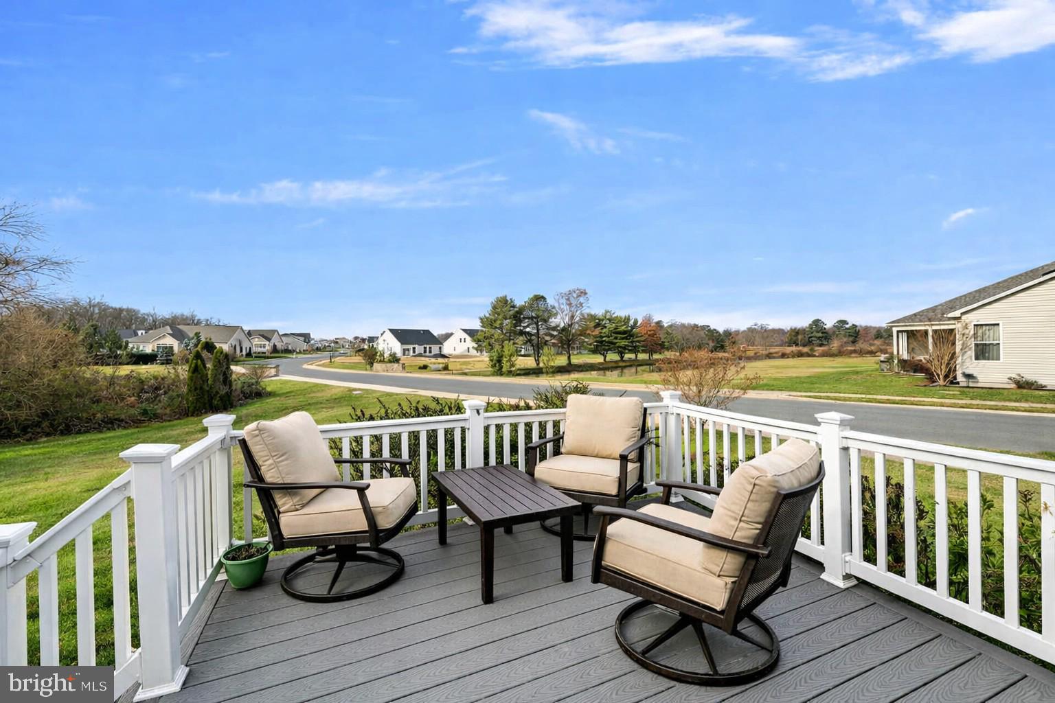 NOBLES POND - Residential