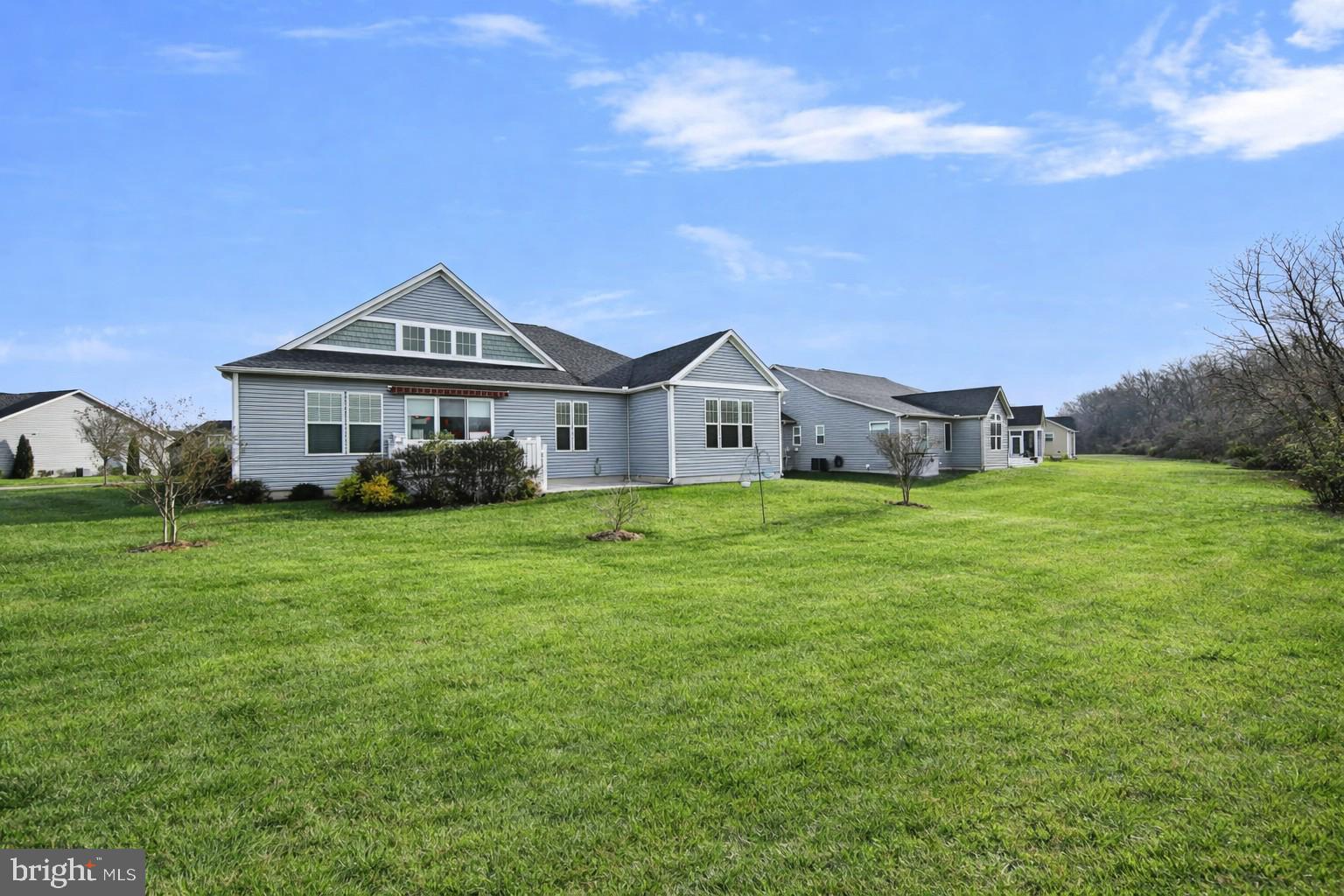 NOBLES POND - Residential